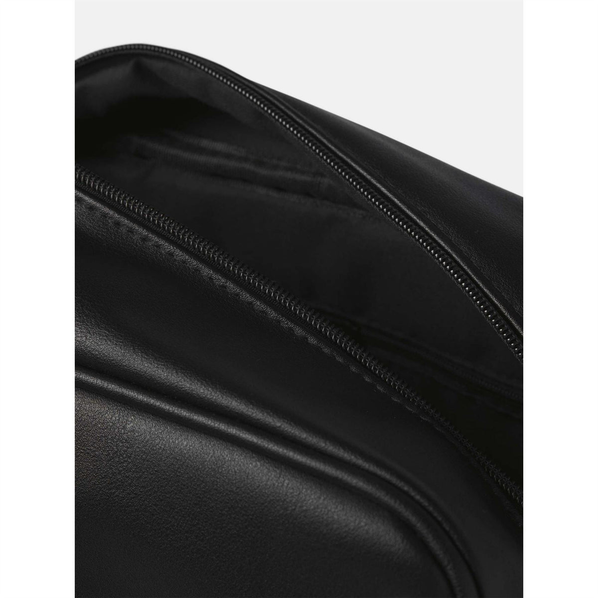 Jack and Jones Jactatum Backpack