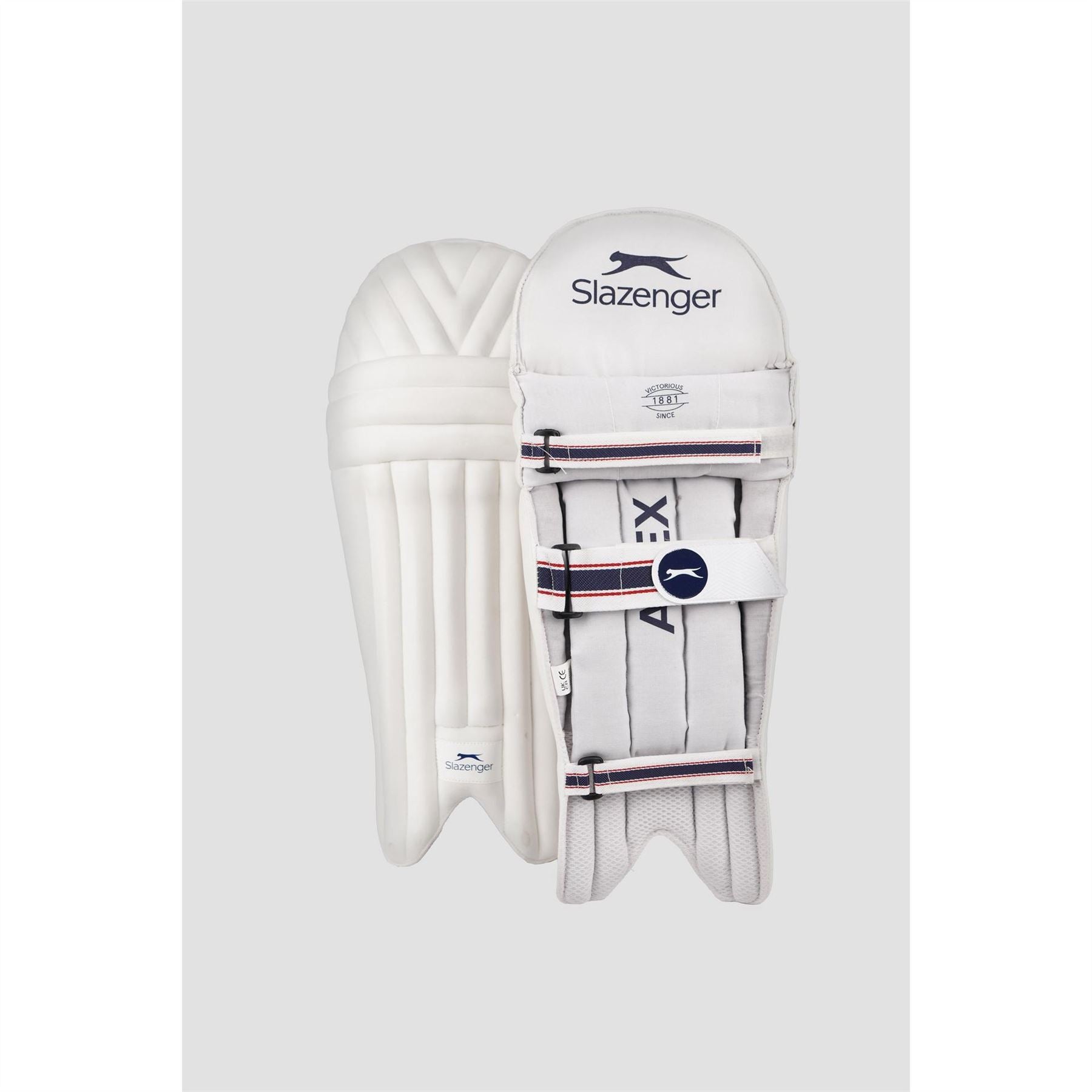 Slazenger Pads