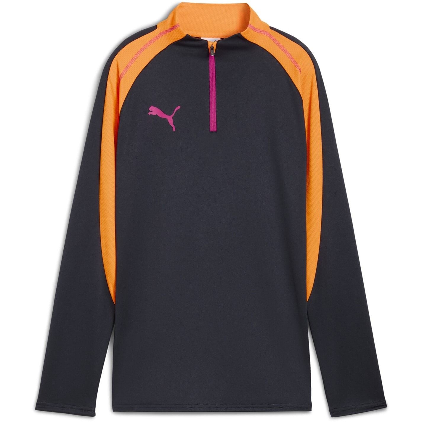 Puma Womens Blaze Training Top