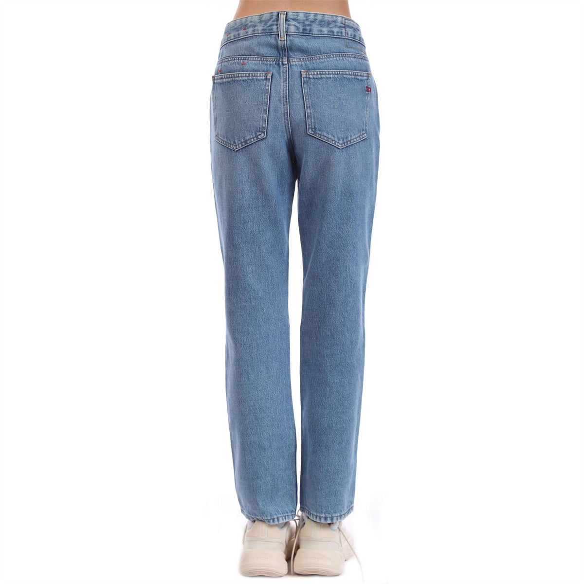Diesel Jeans