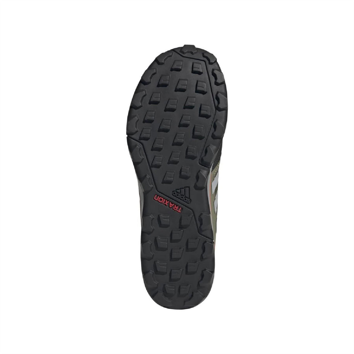 adidas Terrex Tracer