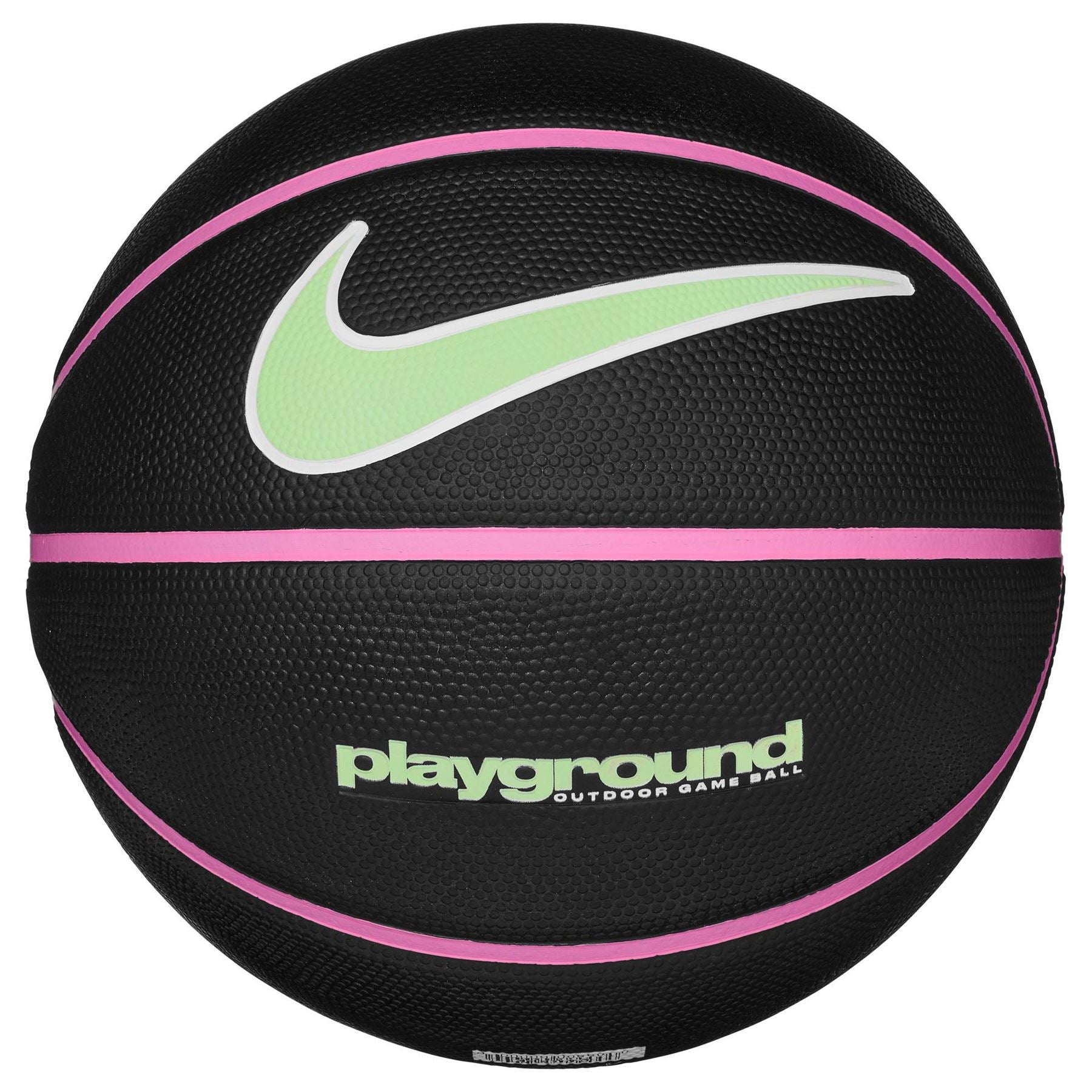 Nike Everyday Playground Graphic 8p