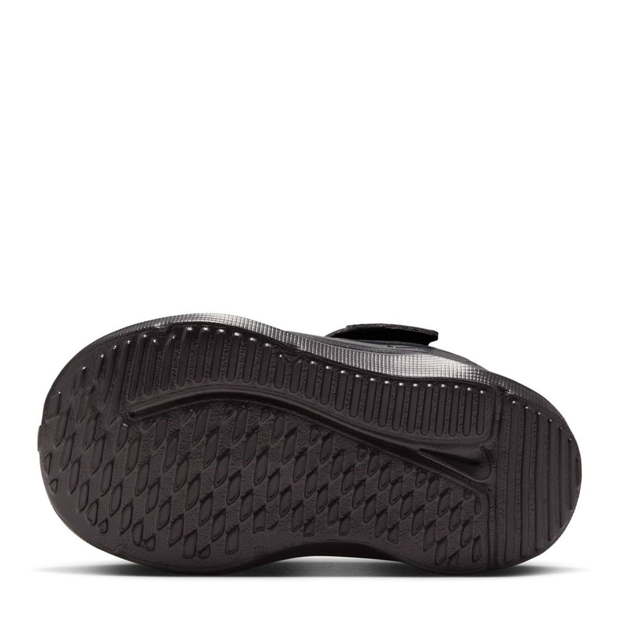 Nike Cosmic Runner Low Top Sneakers with Adjustable Drawstring