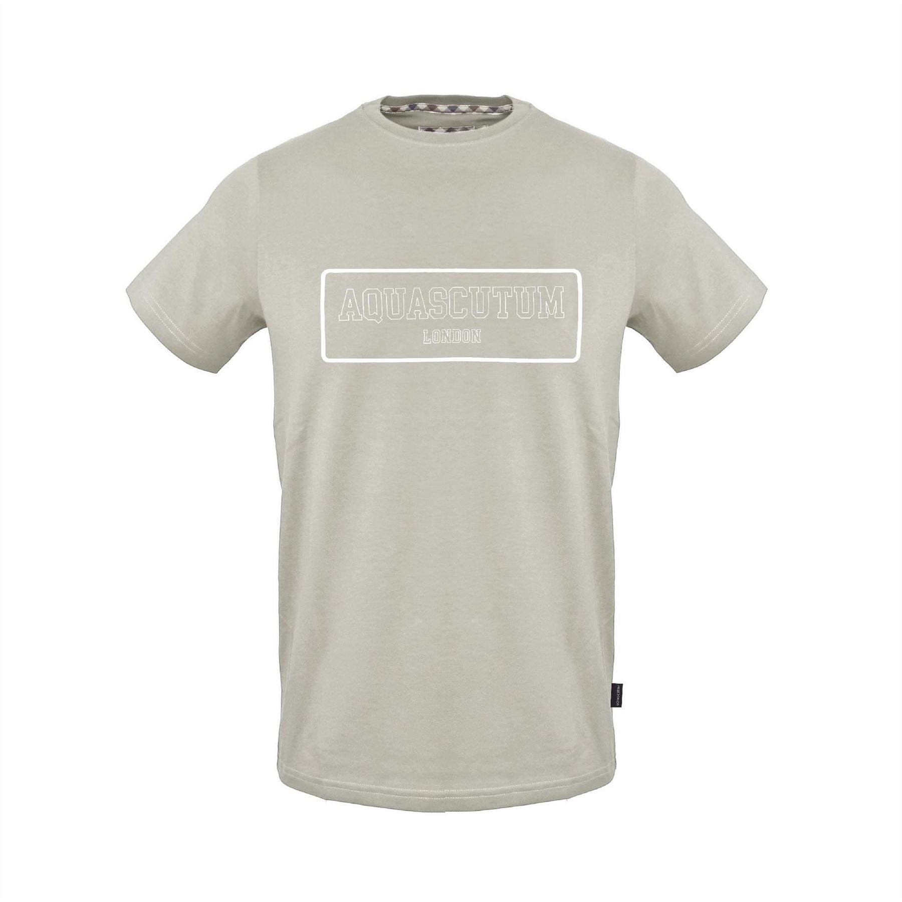 Aquascutum T-Shirt