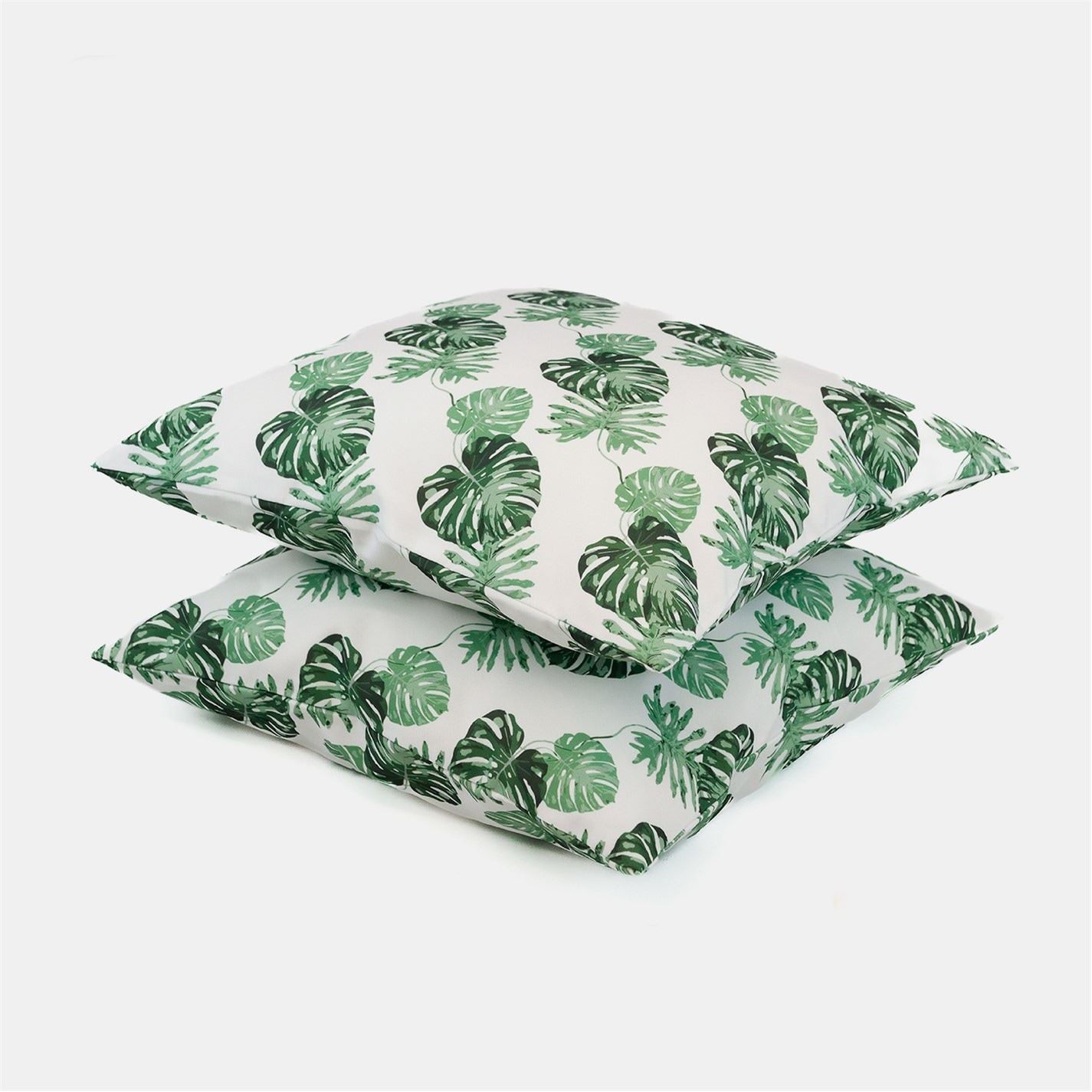 Streetwize Of Filled Outdoor Cushions