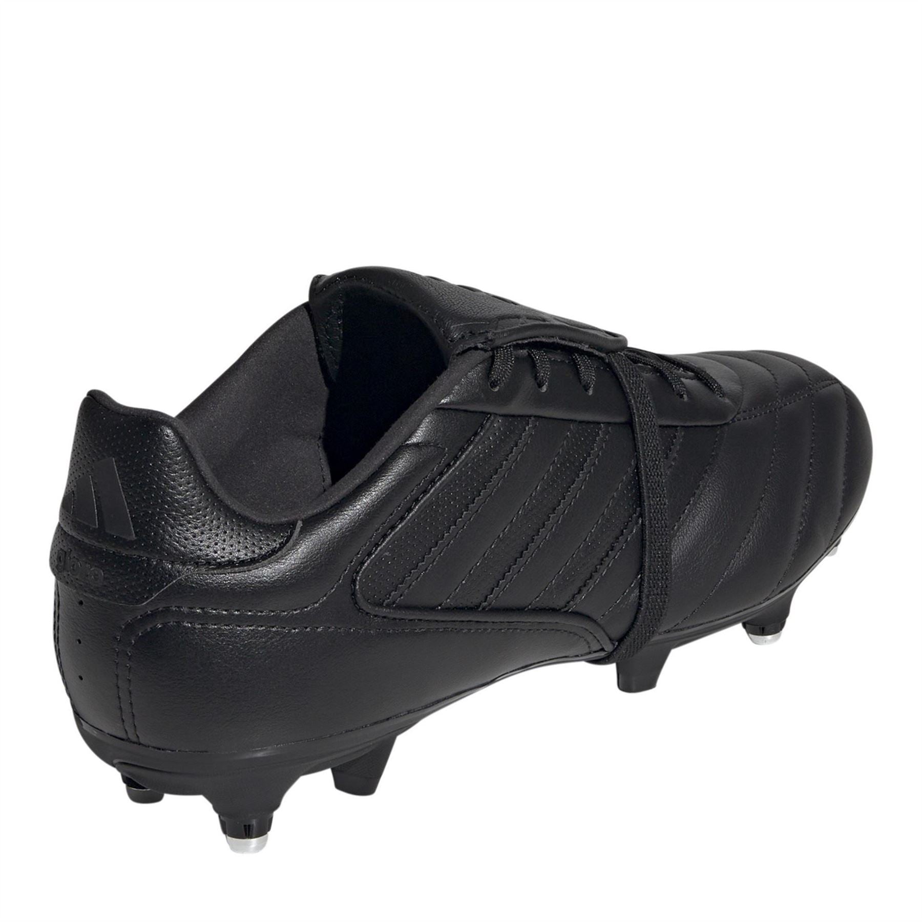 adidas Copa Gloro II Soft Ground Football Boots