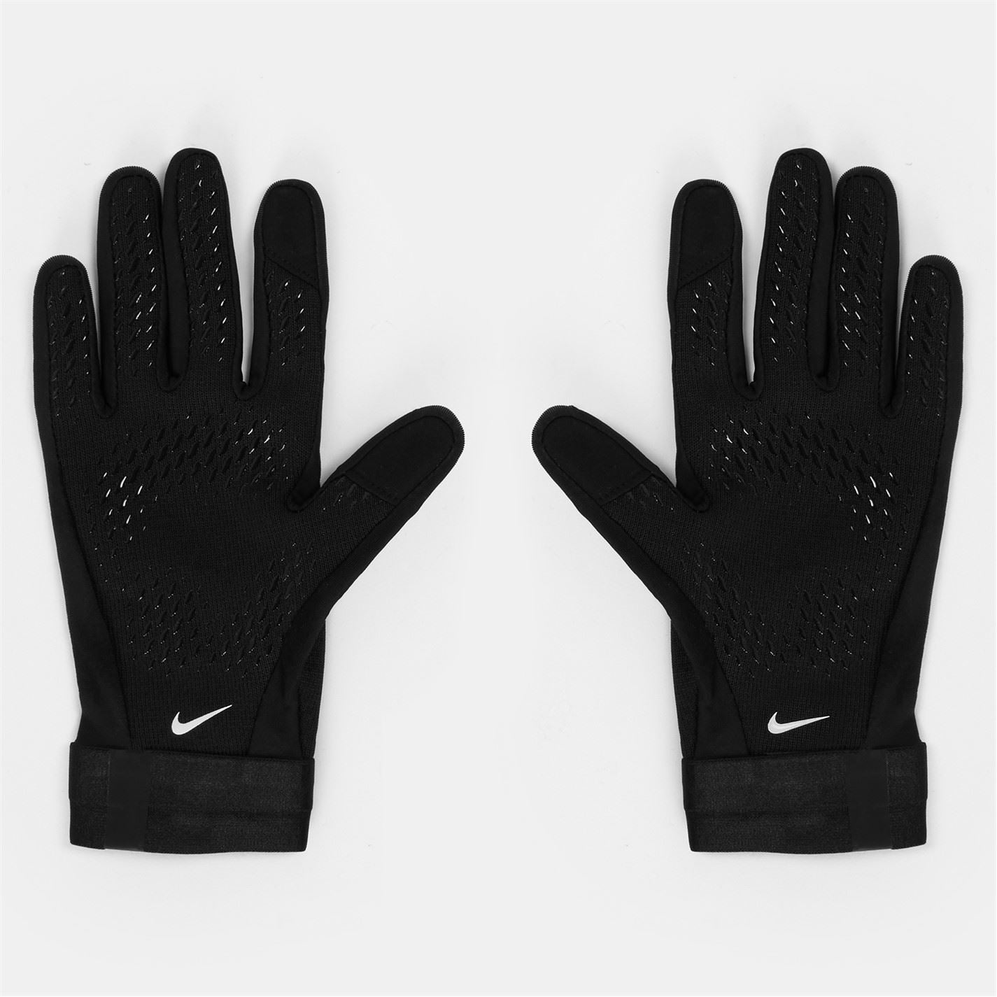 Nike Therma Fit Academy Training Gloves
