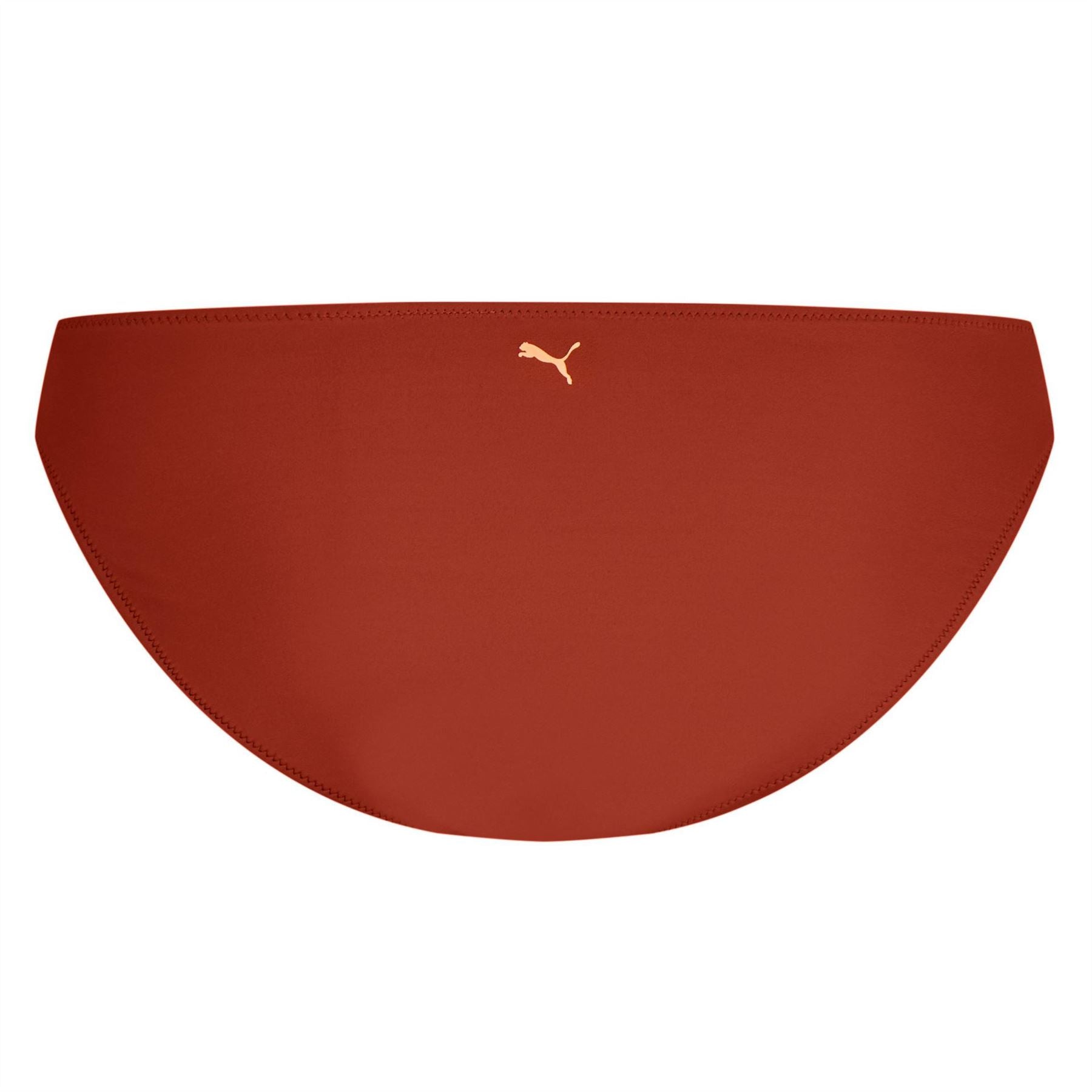 Puma Womens Classic Bikini Bottoms