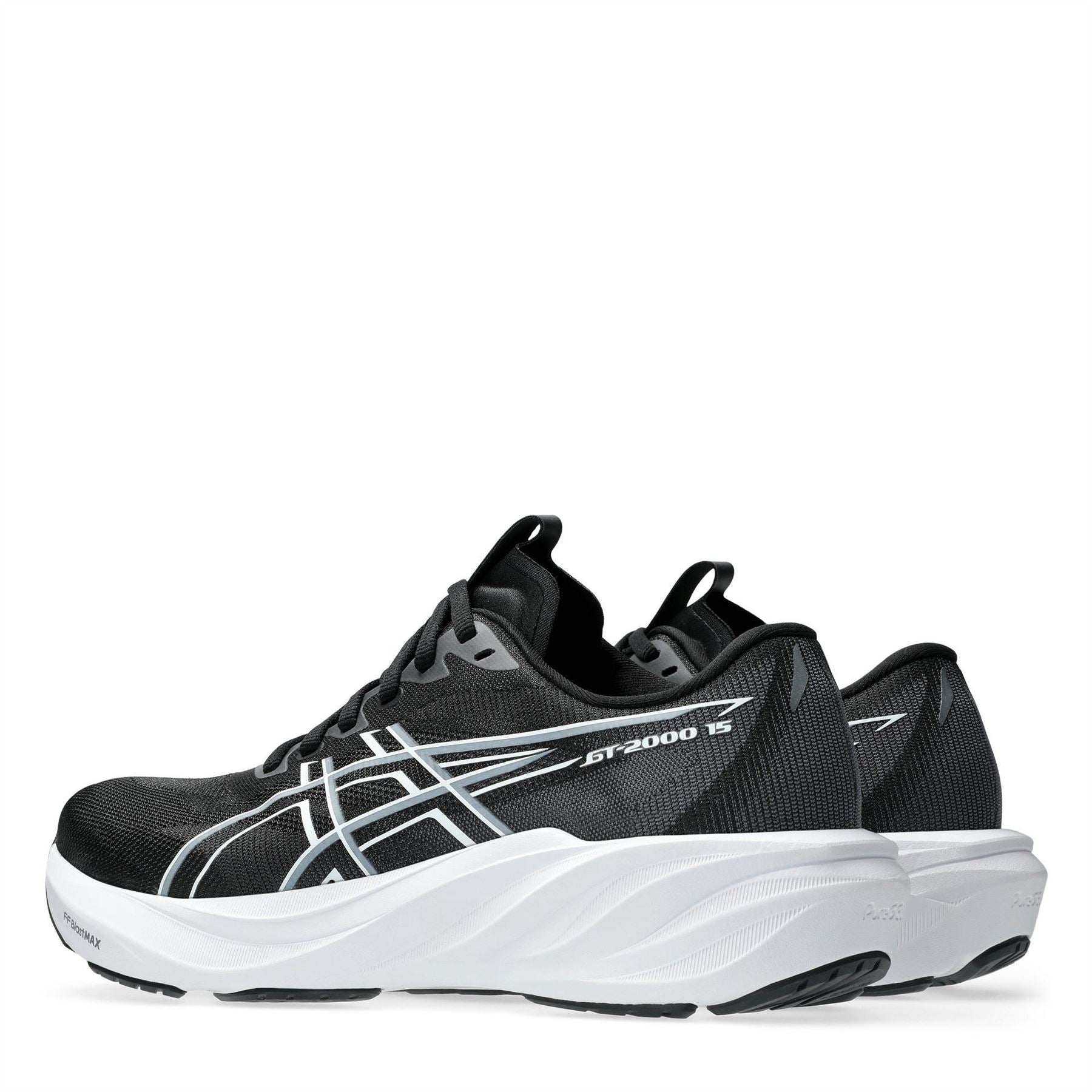 Asics Gt 2000 15 Road Running Shoes