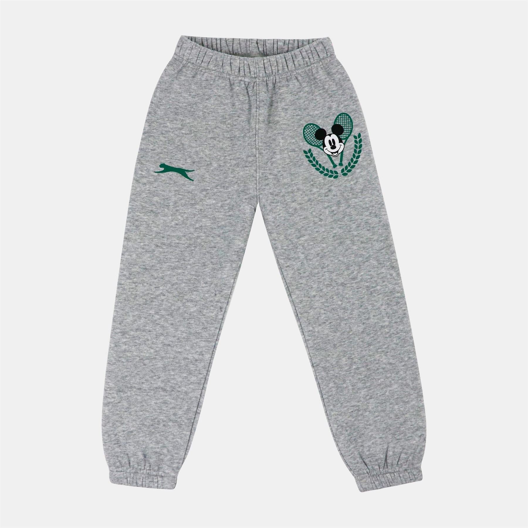 Slazenger Disney Tennis Joggers
