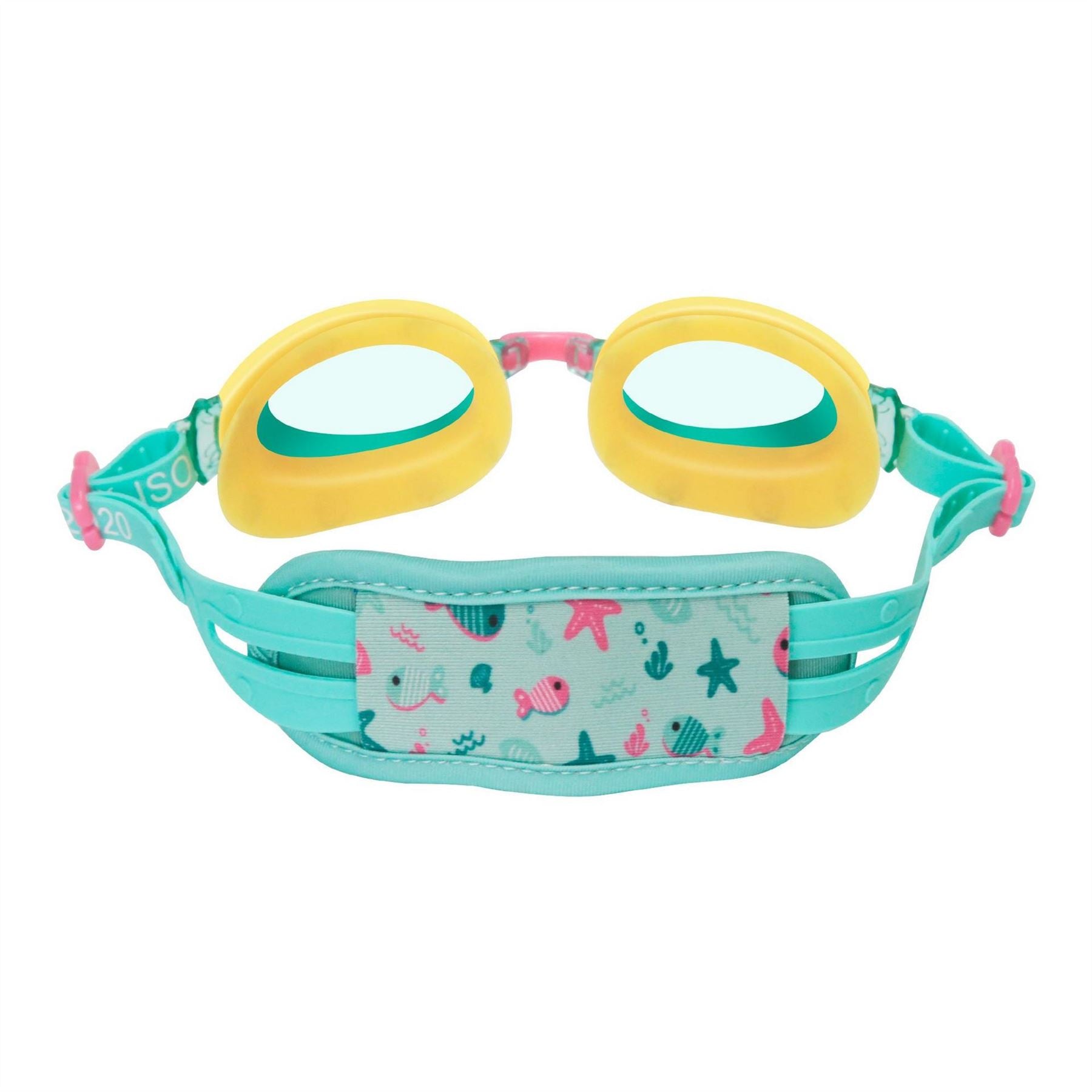 Slazenger Goggle