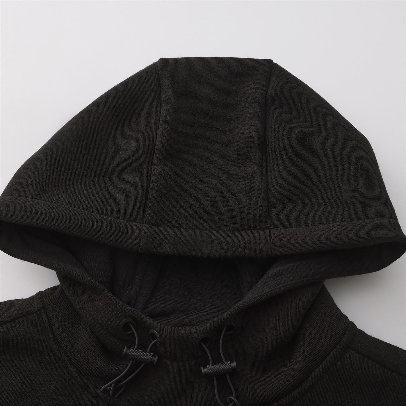 Everlast Mens Premium Overhead Hoodie