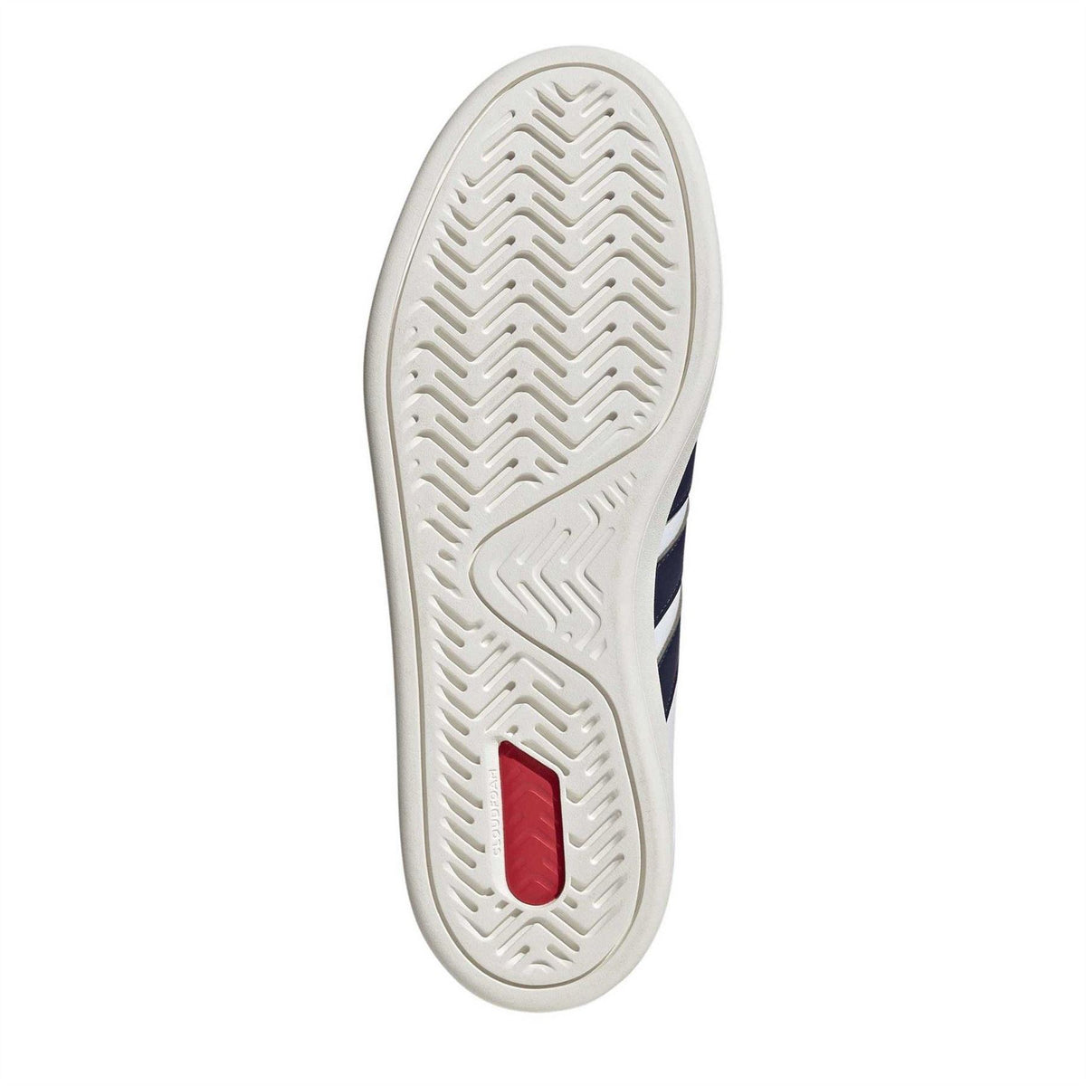 adidas Grand Court 3.0 Trainers