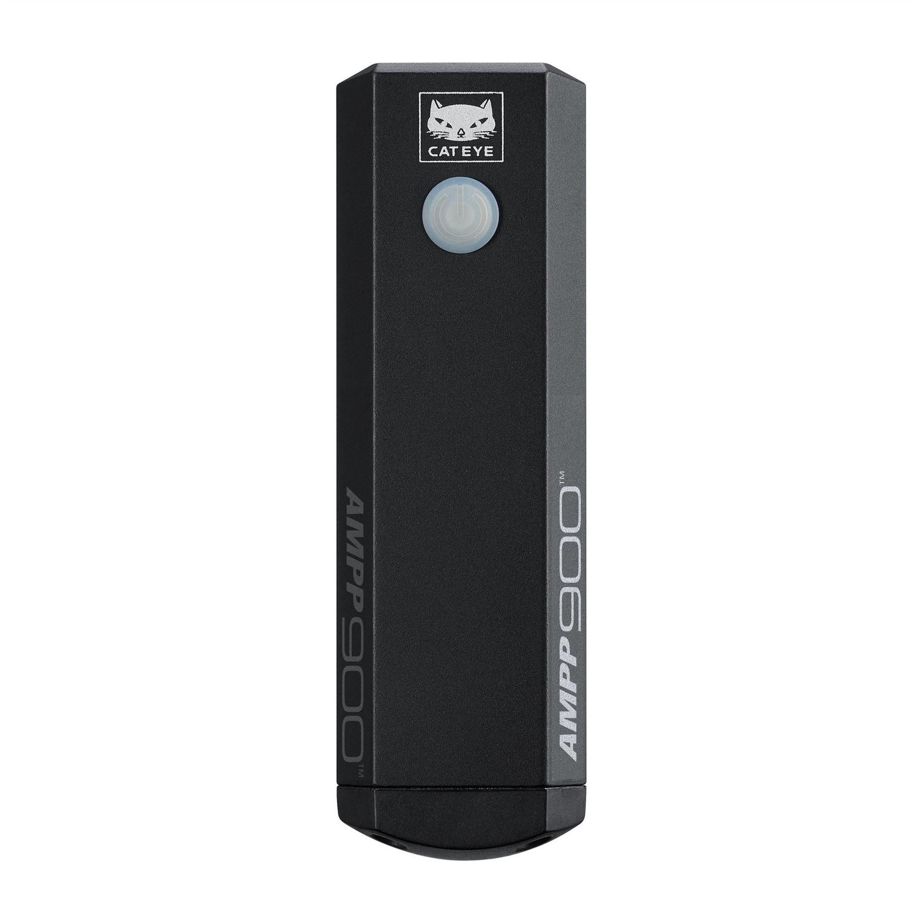 Cateye Ampp 900 Front Light