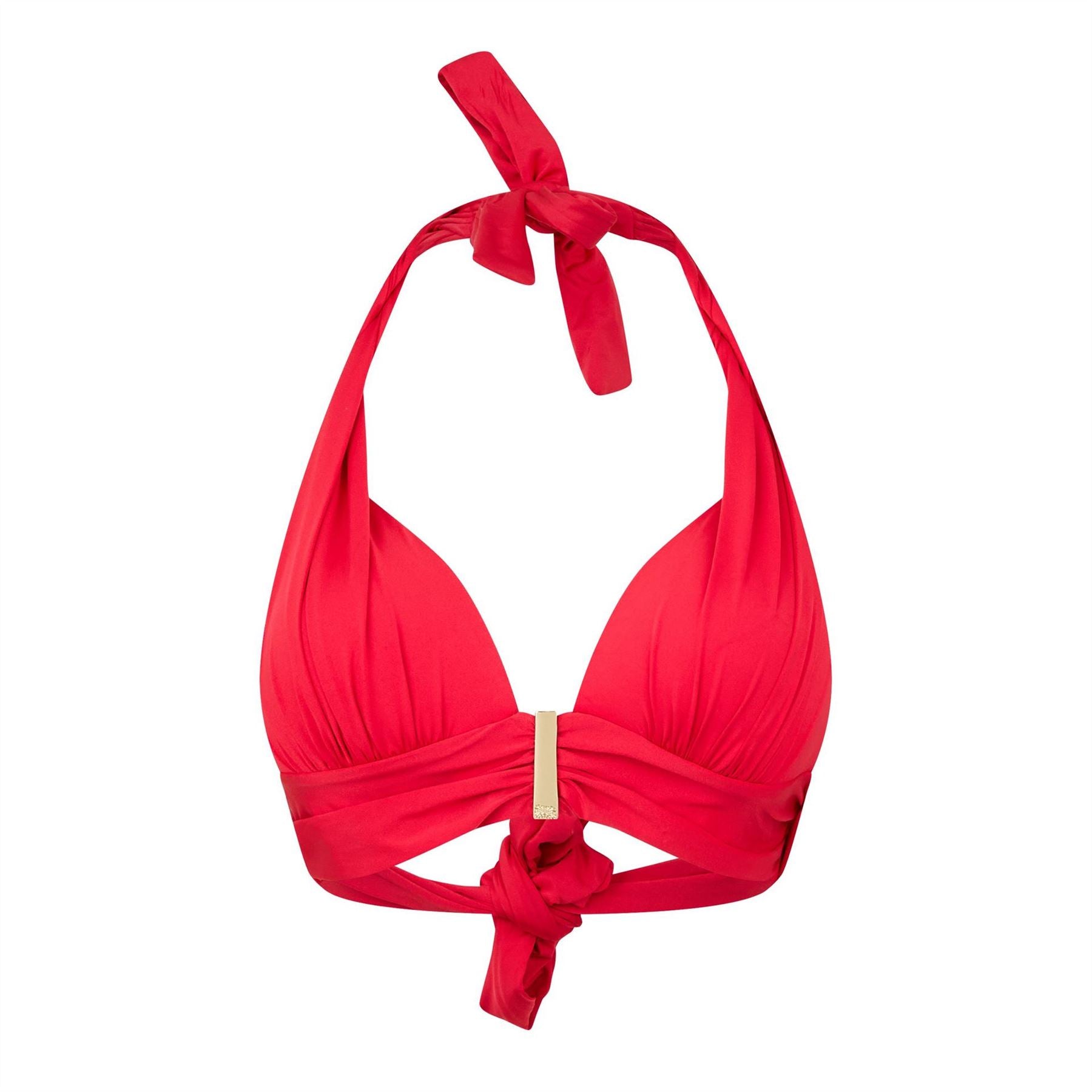 Biba Icon Sophia Bikini Top