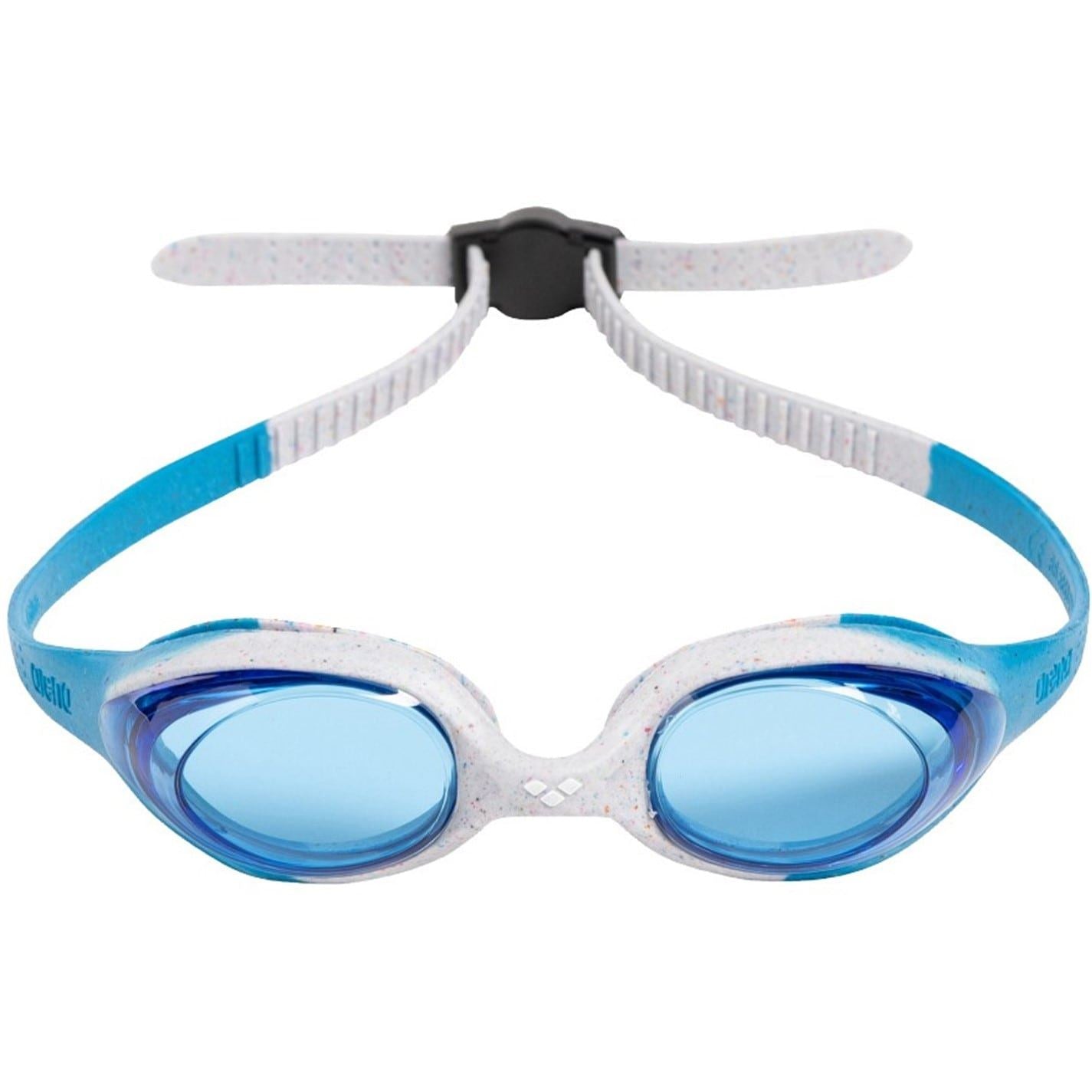 Arena Junior Spider Goggles