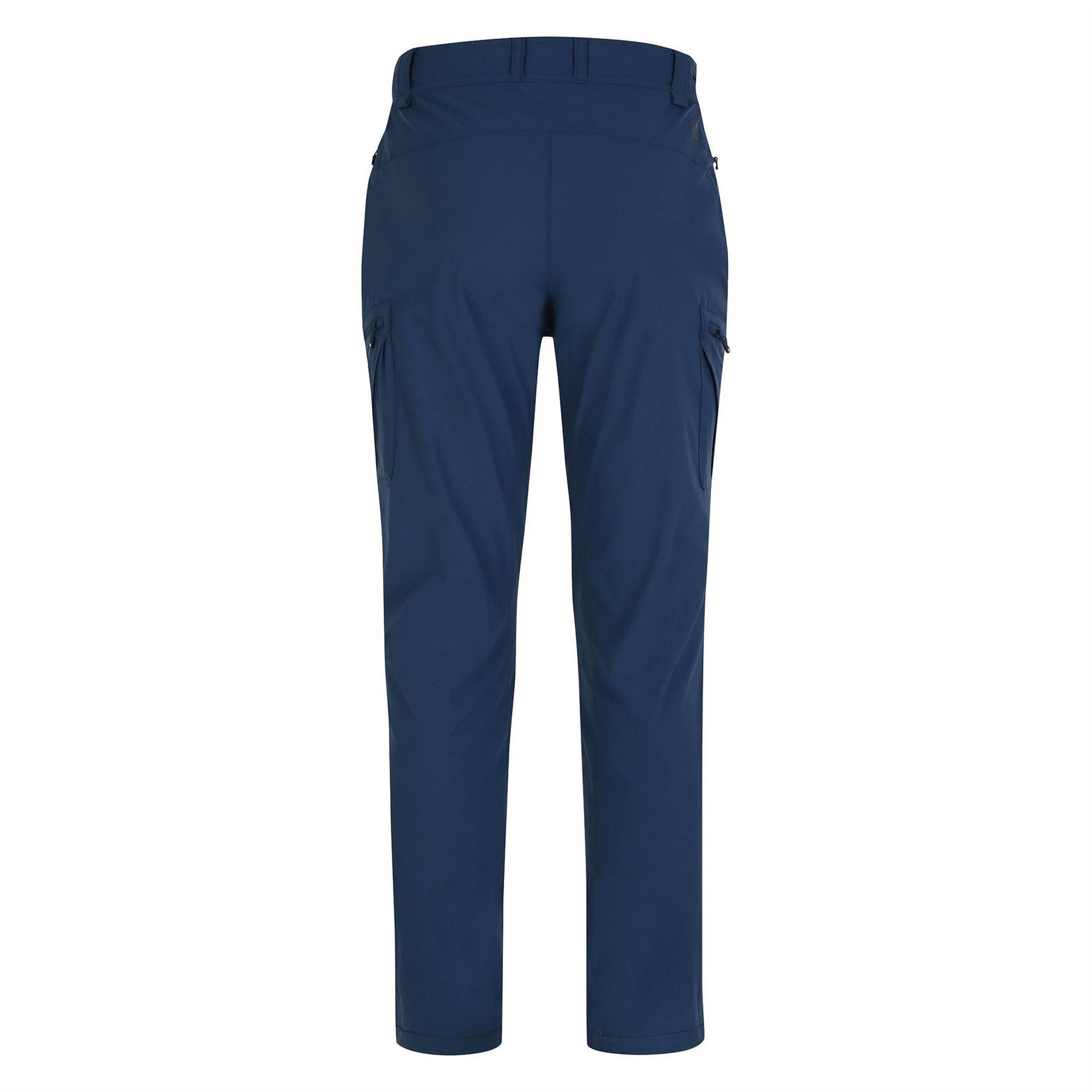 Dare 2b Mens 2b Tuned In Ii Walking Zip Off Trouser