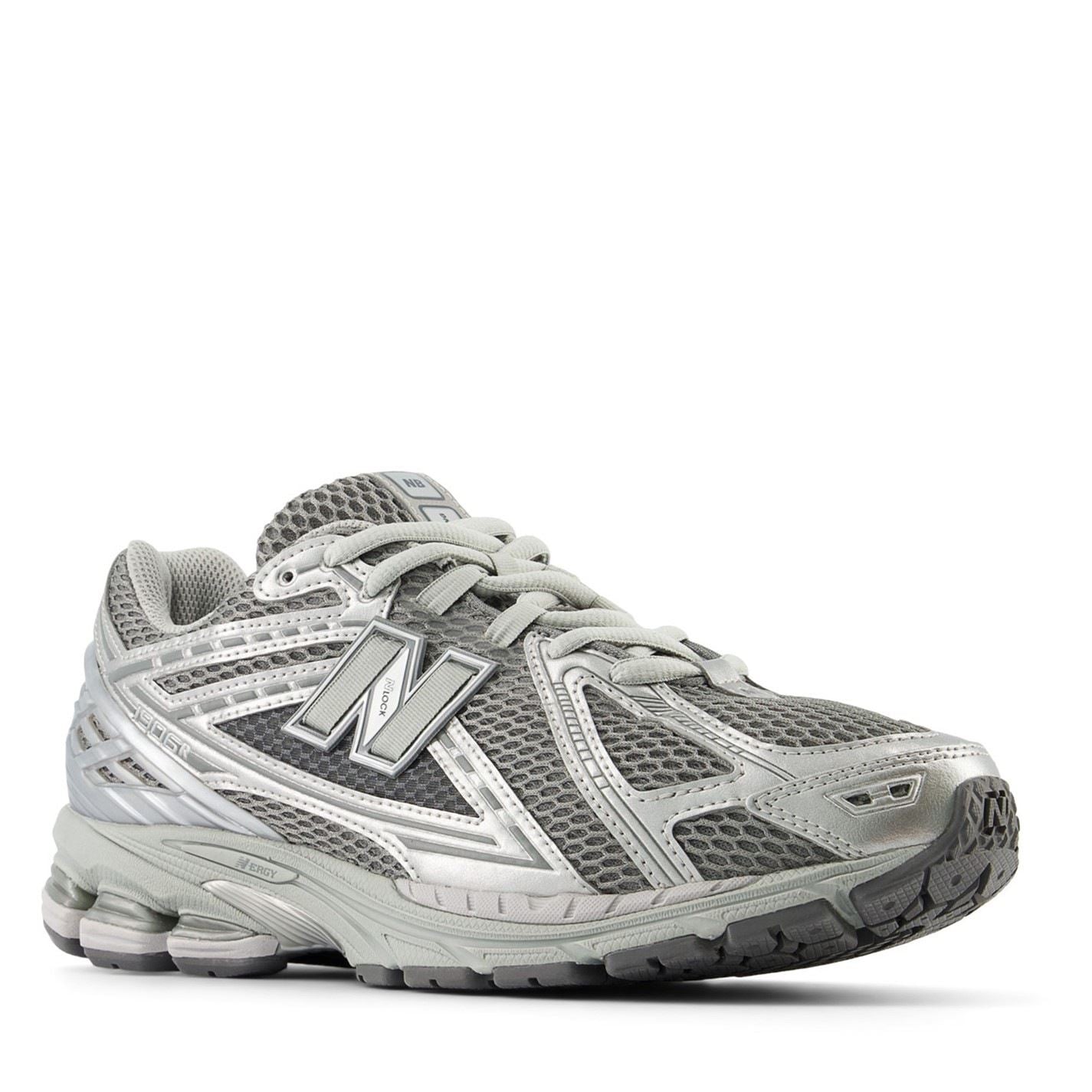 New Balance Trainers Juniors