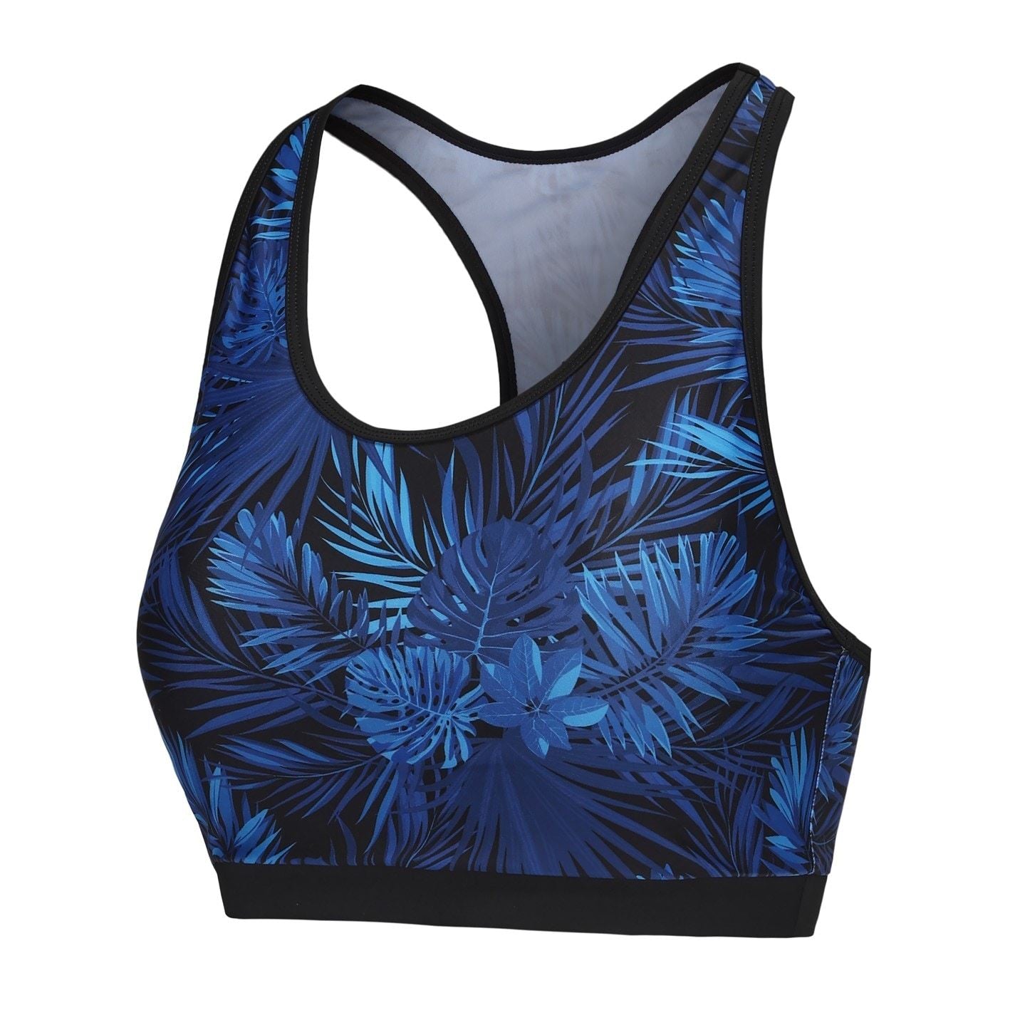 Slazenger Womens Swim Bikini