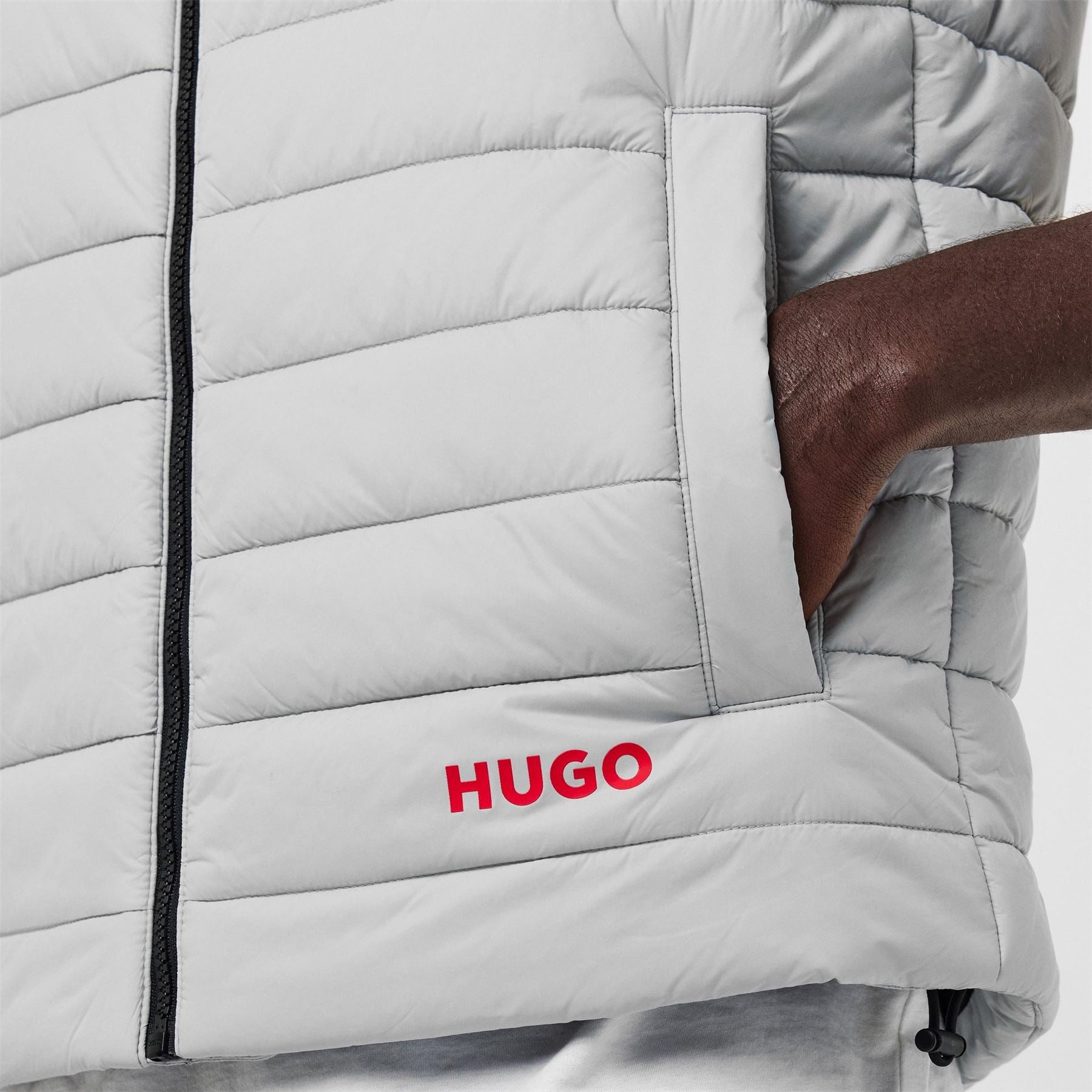 Hugo Mens Brentino2431 10239121 01 Gilet