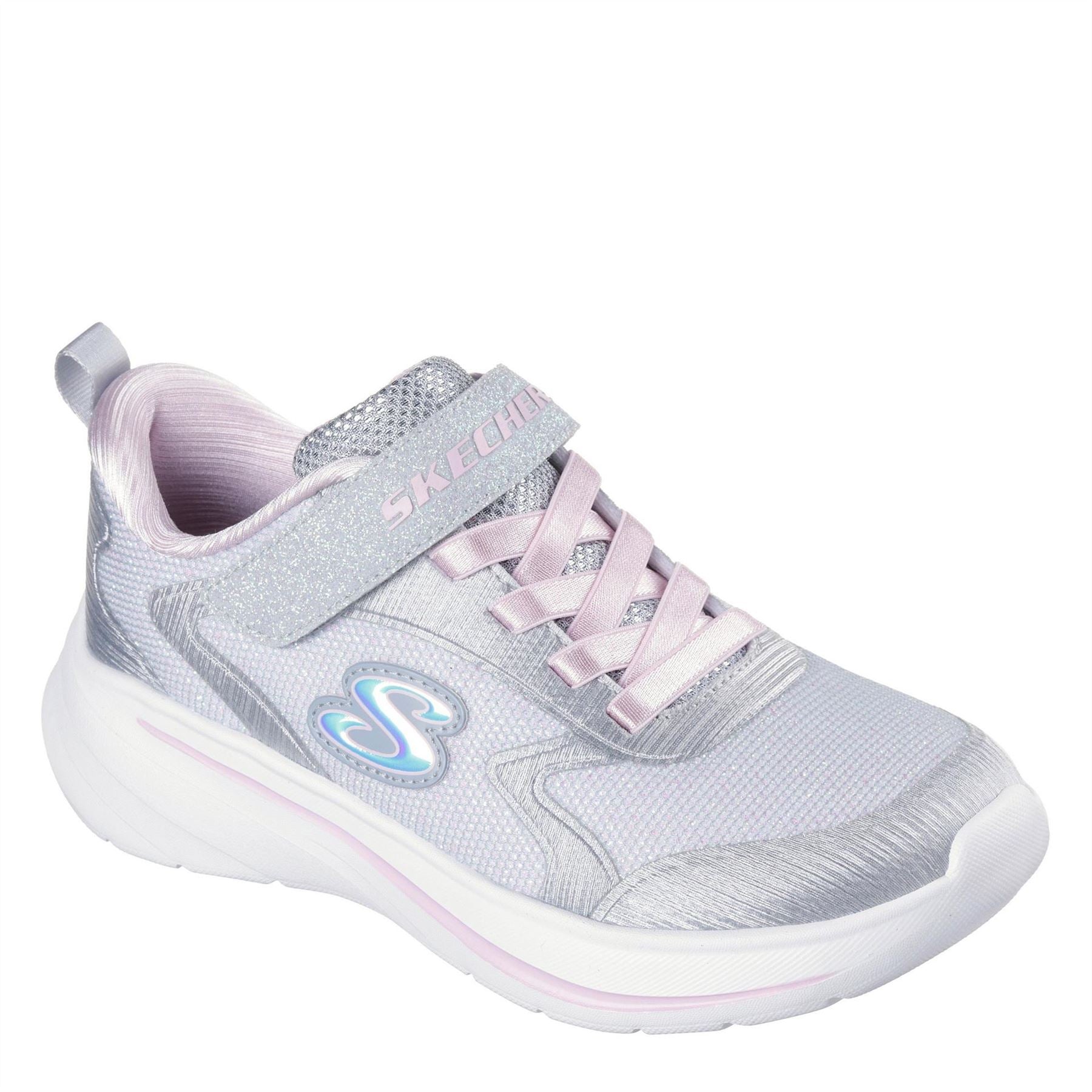 Skechers Wave  In62