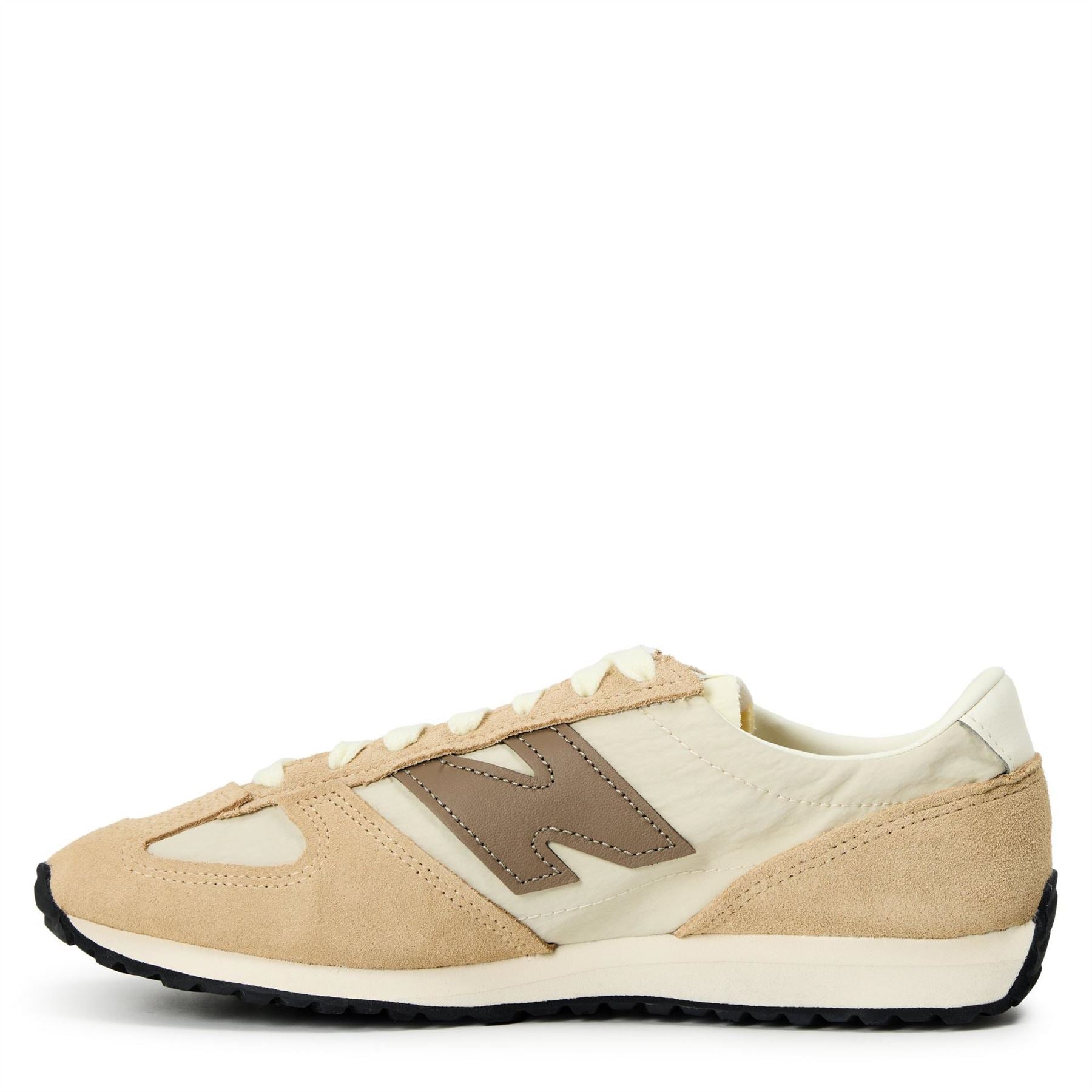 New Balance 471 Runners