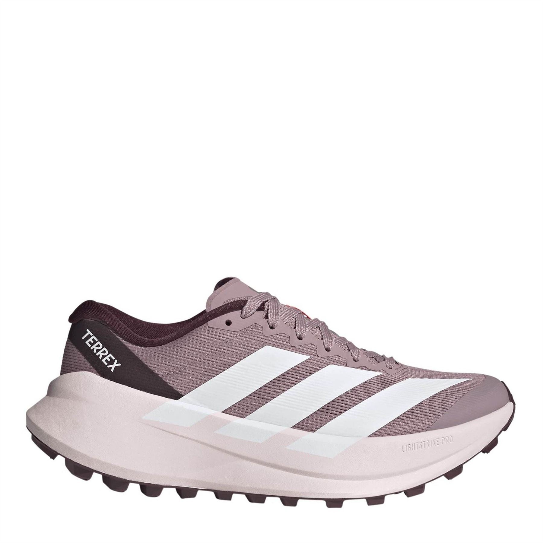 adidas Terrex Agravic Sl Trail Running Shoes