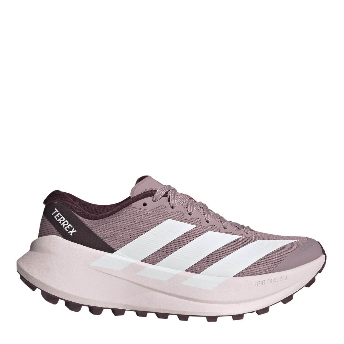 adidas Terrex Agravic Sl Trail Running Shoes