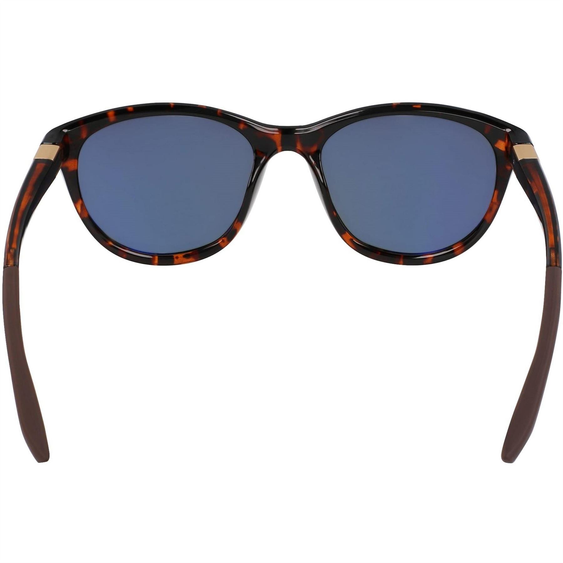 Nike Hero Cat Eye Sunglasses