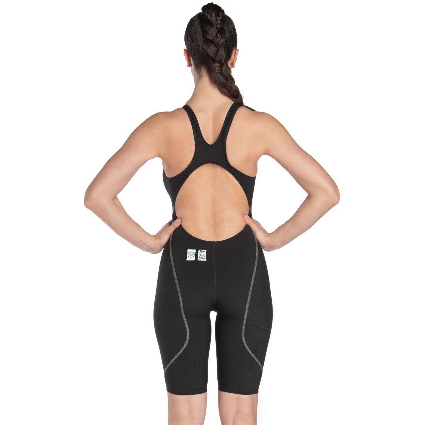 Arena Race Swimsuits