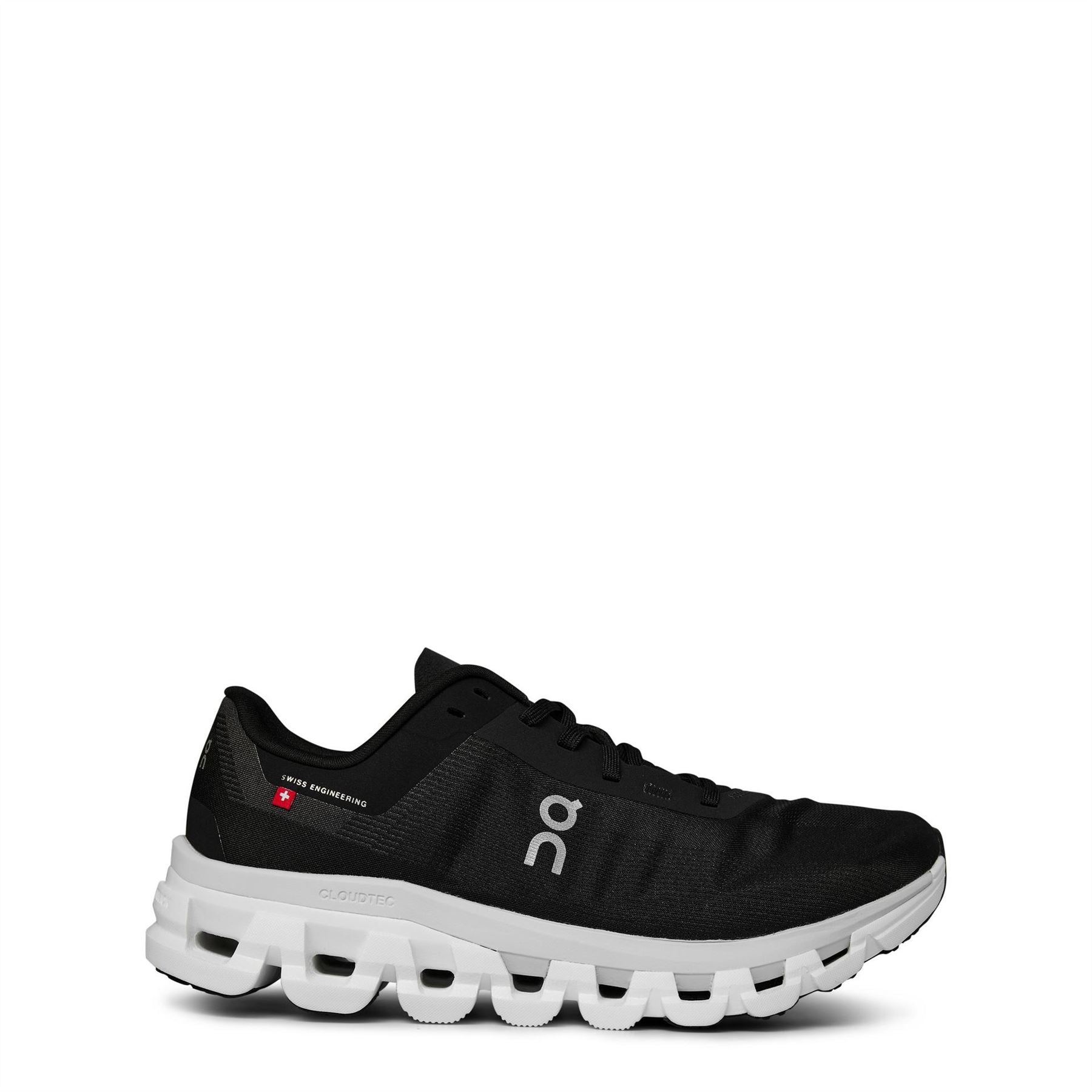 On Fast Neutral Road Running Shoes