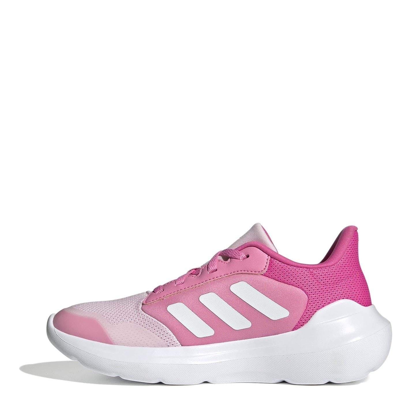 adidas Run 3.0 Low Top Running Sneakers