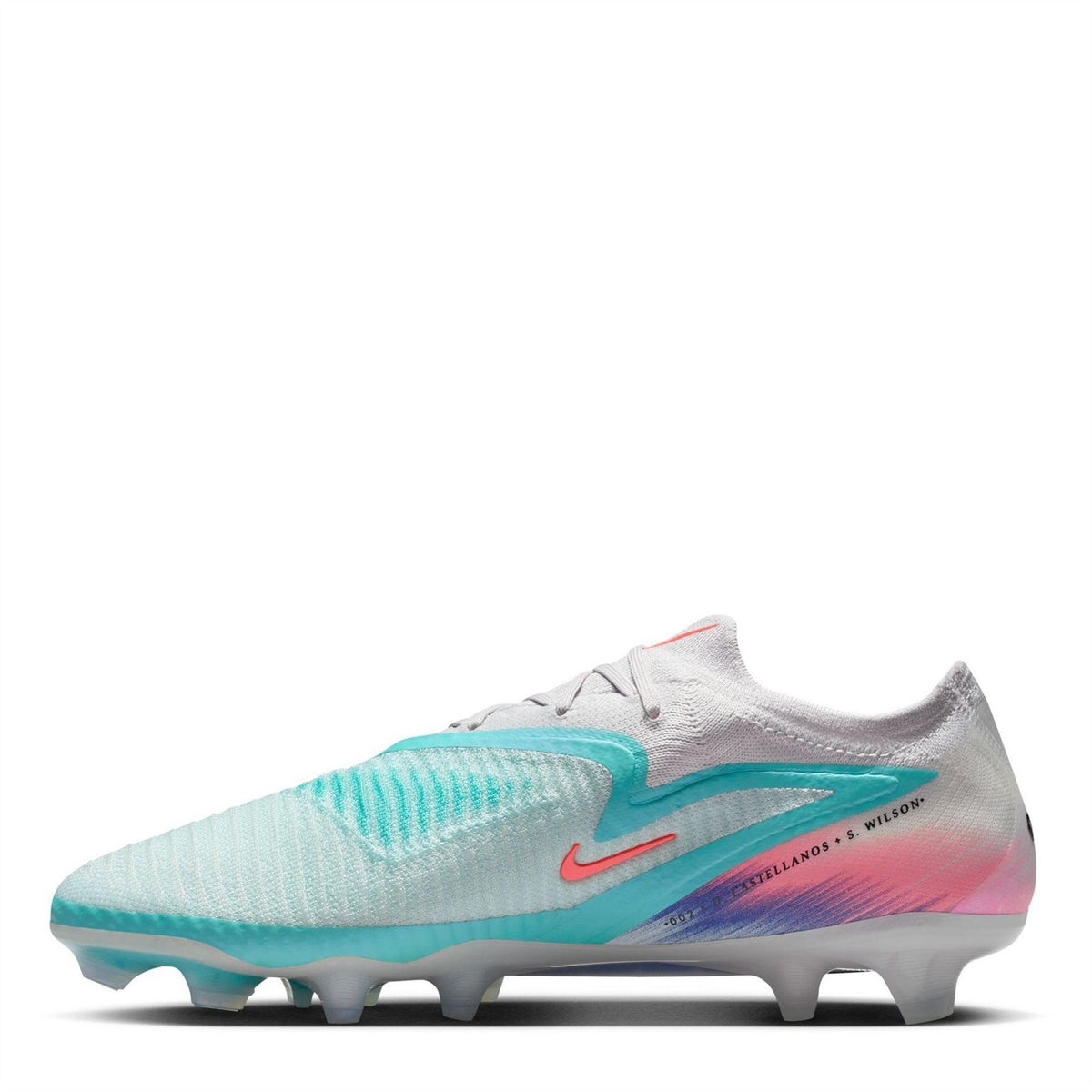 Nike Phnt Elt Fg Sn1