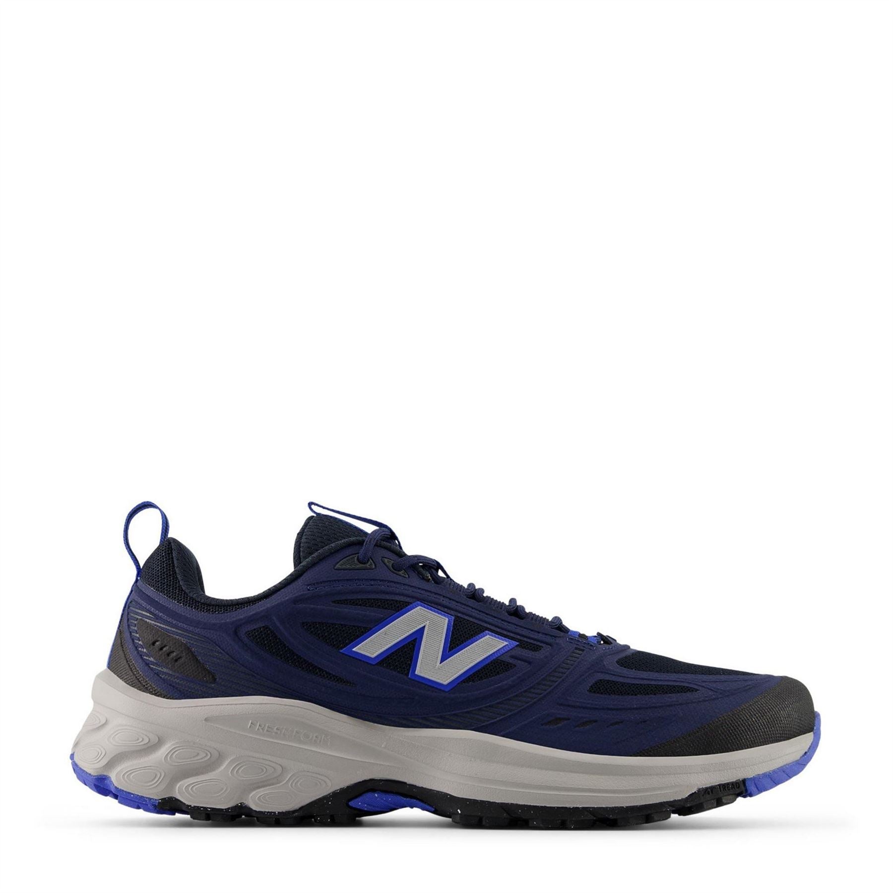New Balance Trail 410
