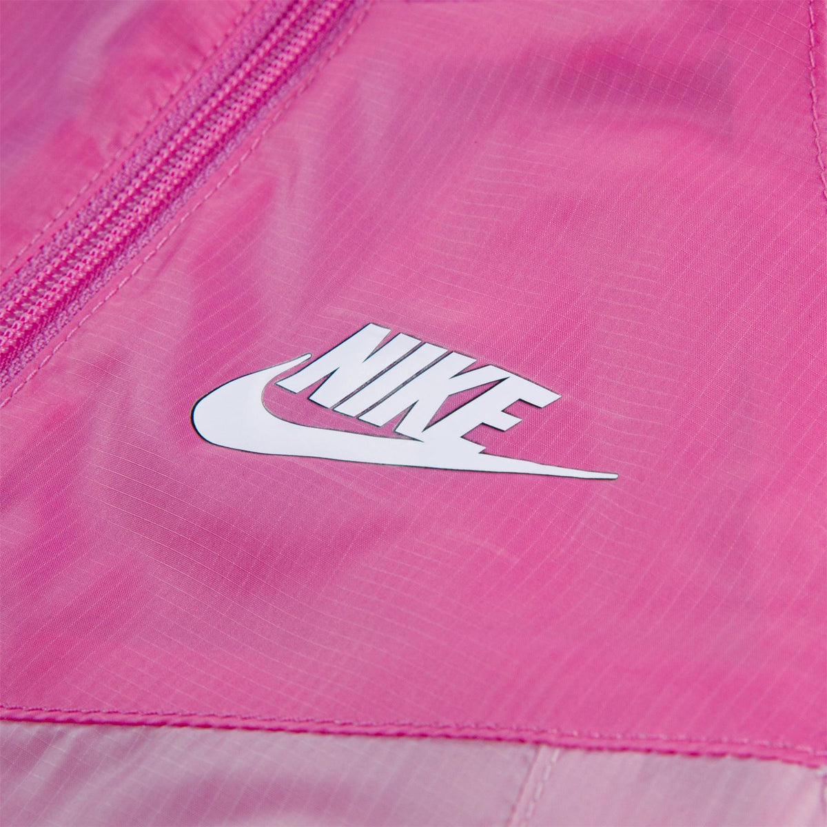 Nike Fleece Lined Windb In71
