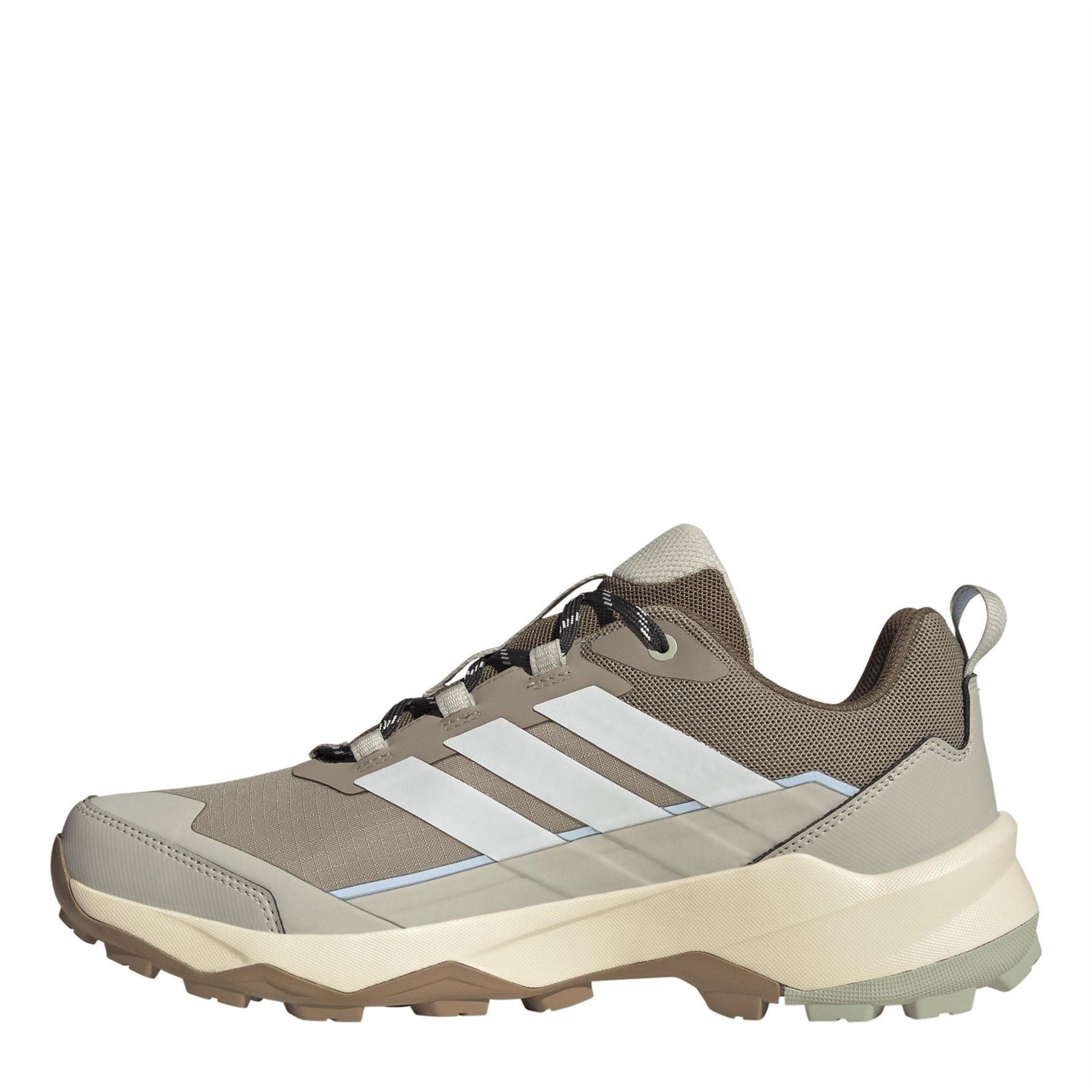 adidas Mens Terrex Skychaser Ax5 Gore Tex Hiking Shoes