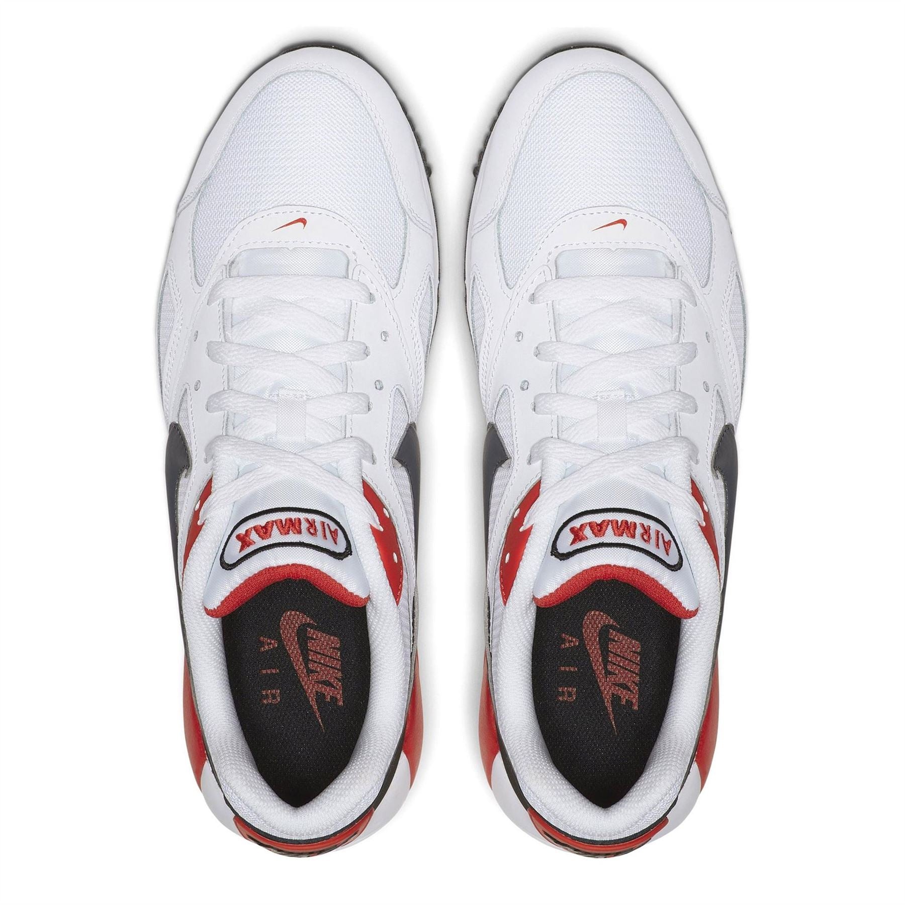 Nike Air Max Ivo Trainers