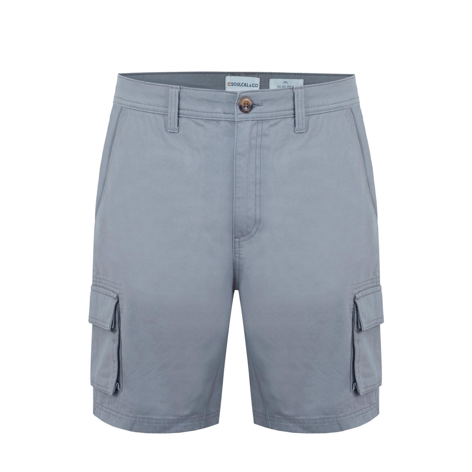 SoulCal Utility Shorts Men’s