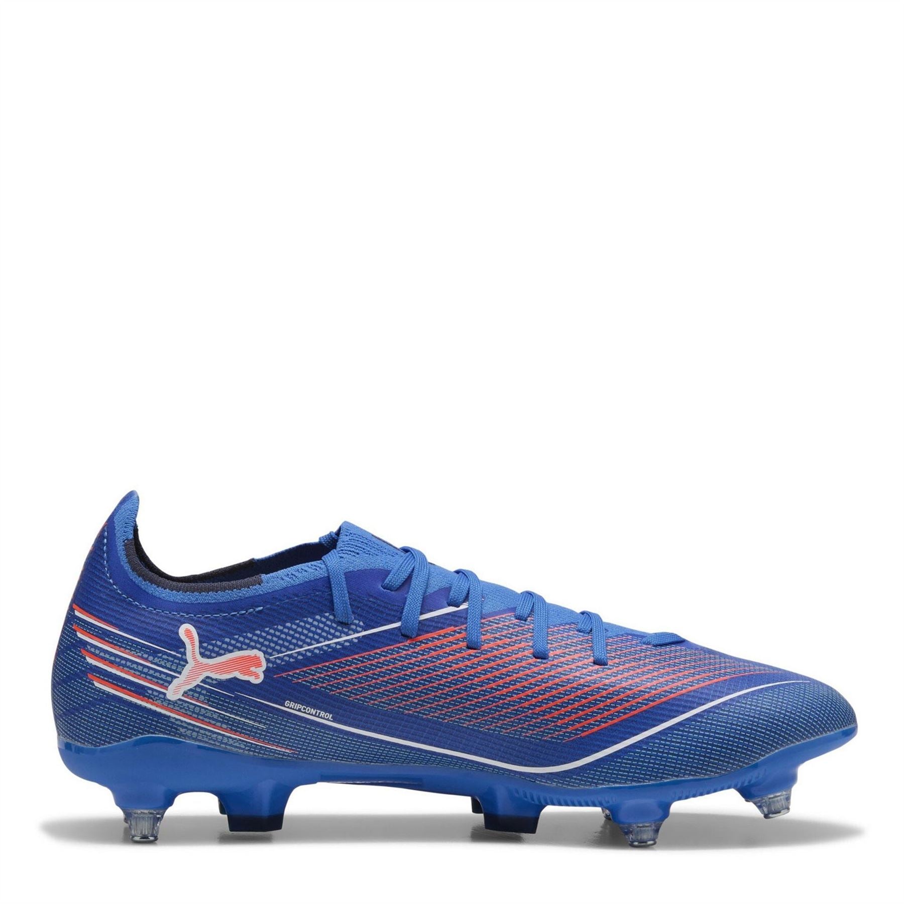 Puma Ultra 6 Match Mxsg Soft Ground Football Boots