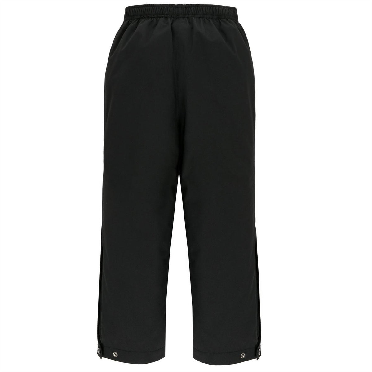 Karrimor Waterproof Trousers Infants