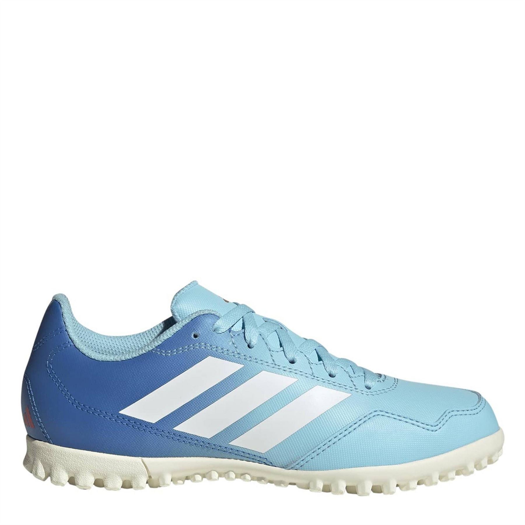 adidas Yongst Jn64