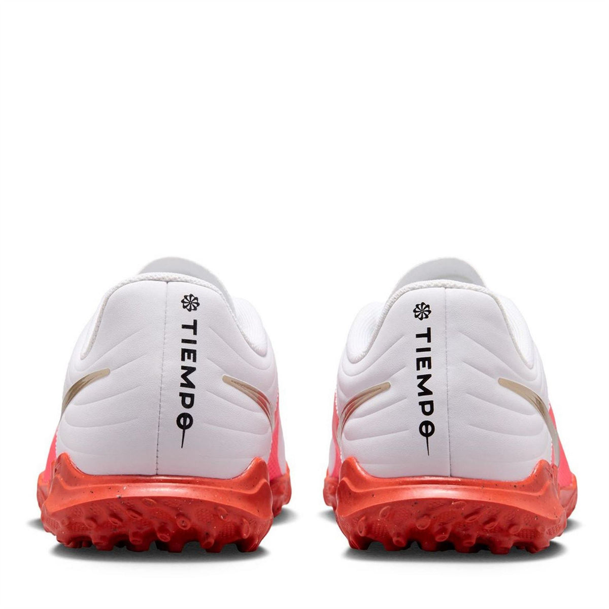 Nike Tiempo Club Tf Jn62