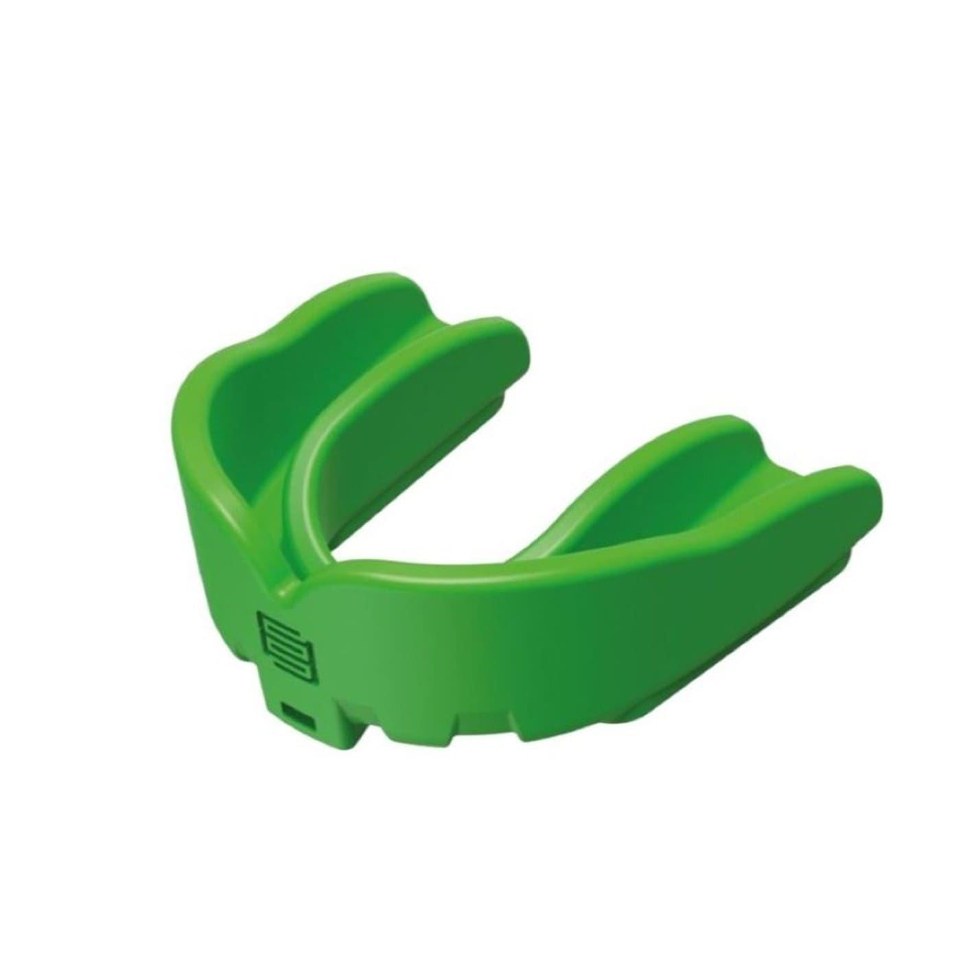 Makura Sport Toka Mouthgaurd Senior