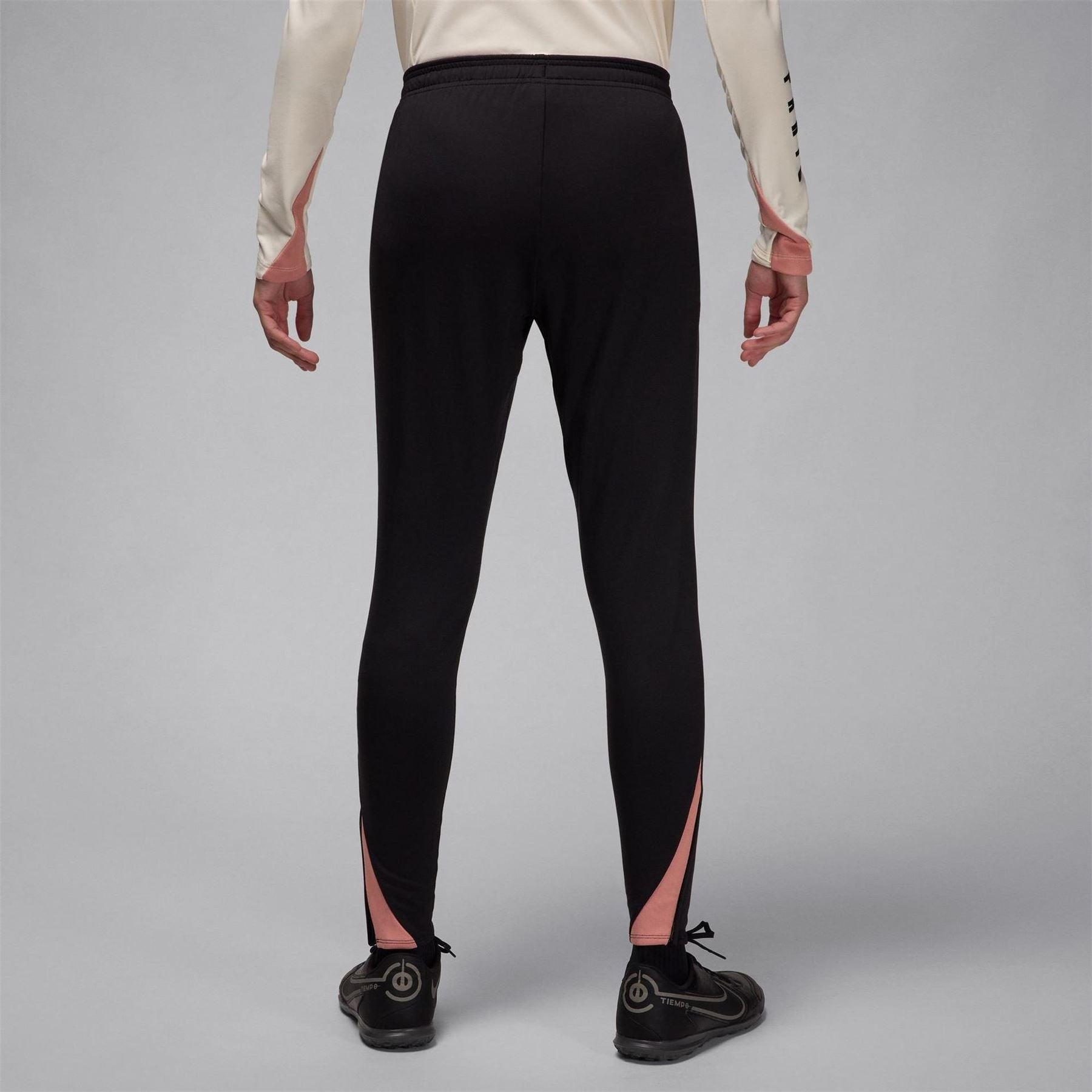 Nike Womens Saint Germain Strike Third Tracksuit Bottoms 2024 2025