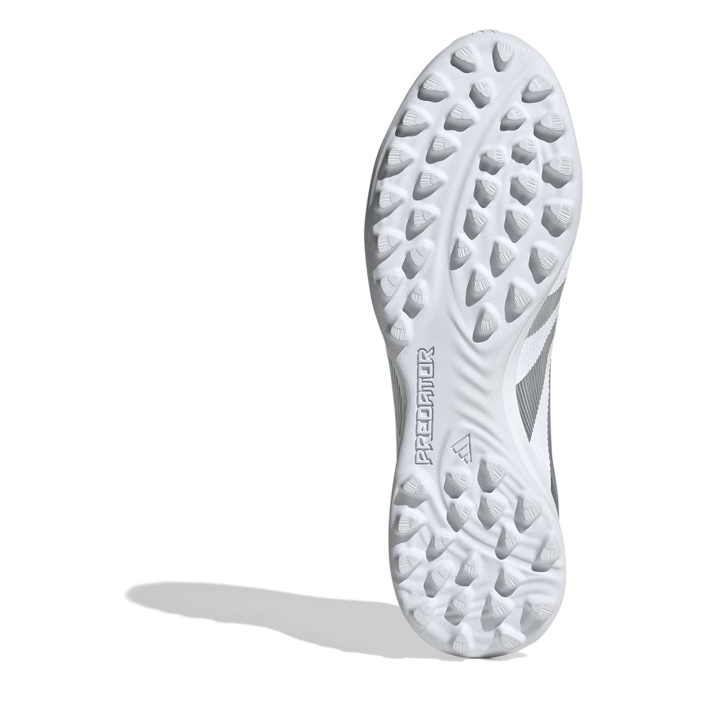 adidas Predator League Astro Turf Football Boots