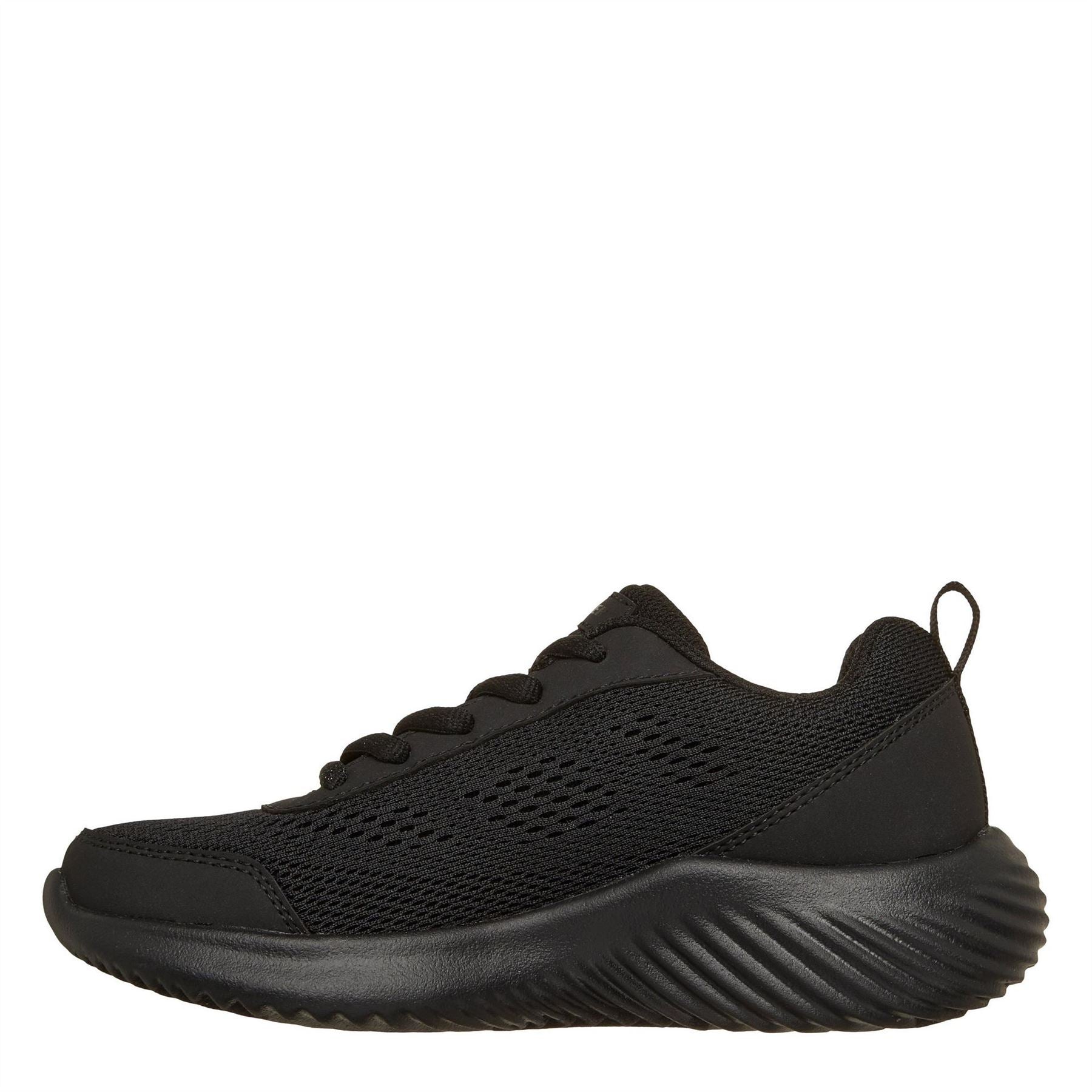 Skechers Bounder Ch71