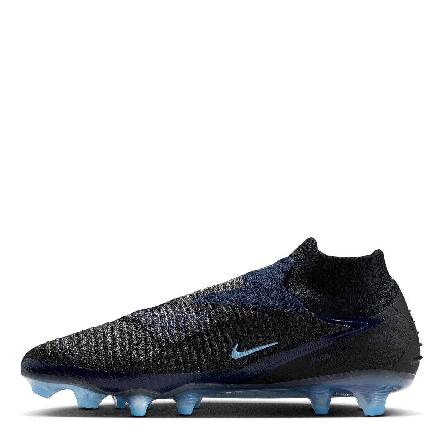 Nike Phantom High 6 Elite Adults Firm Ground Football Boots