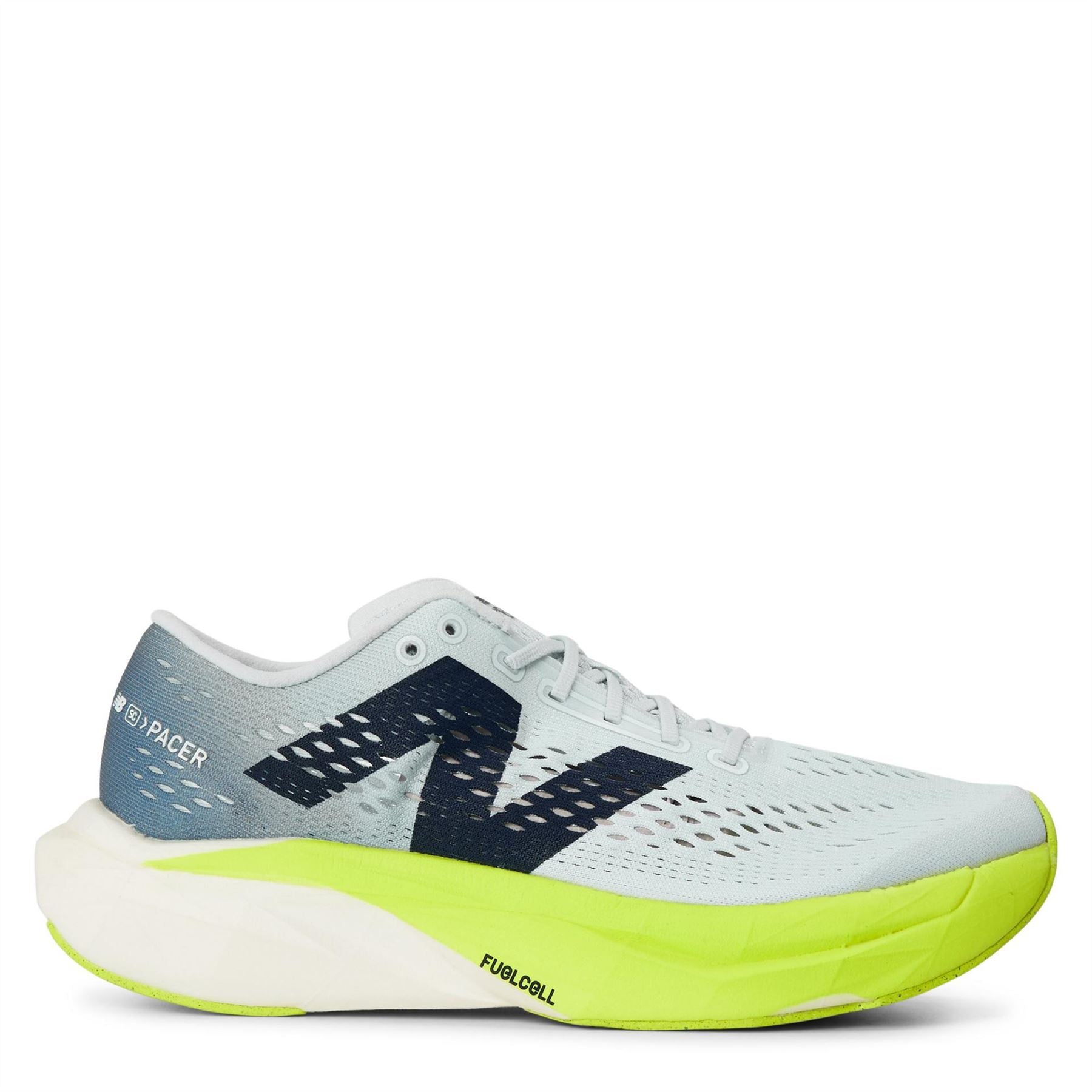 New Balance Pacer V2 Road Running Shoes