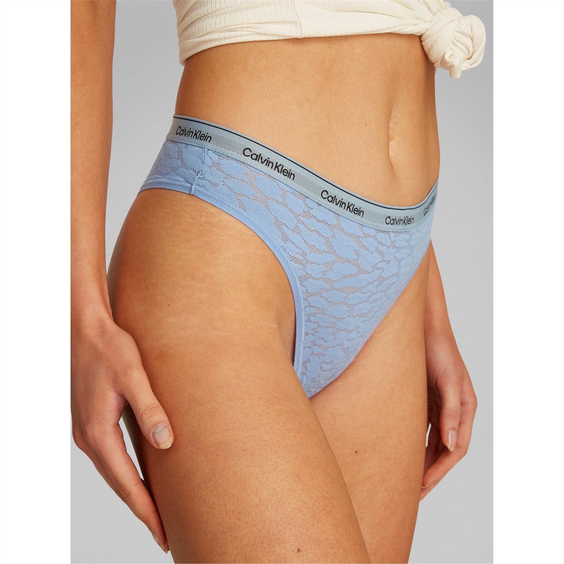 Calvin Klein Bikini Briefs