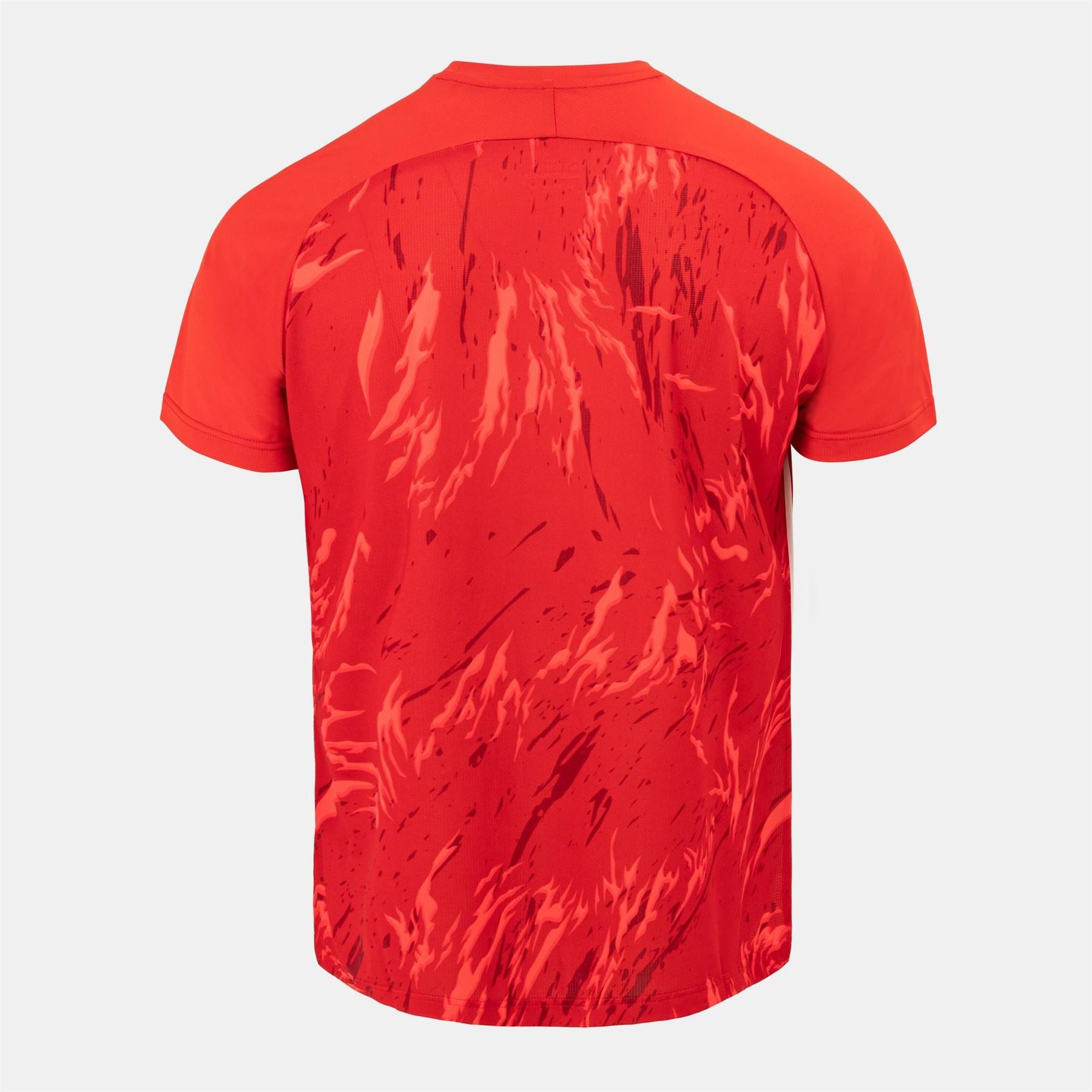 Sondico Jersey